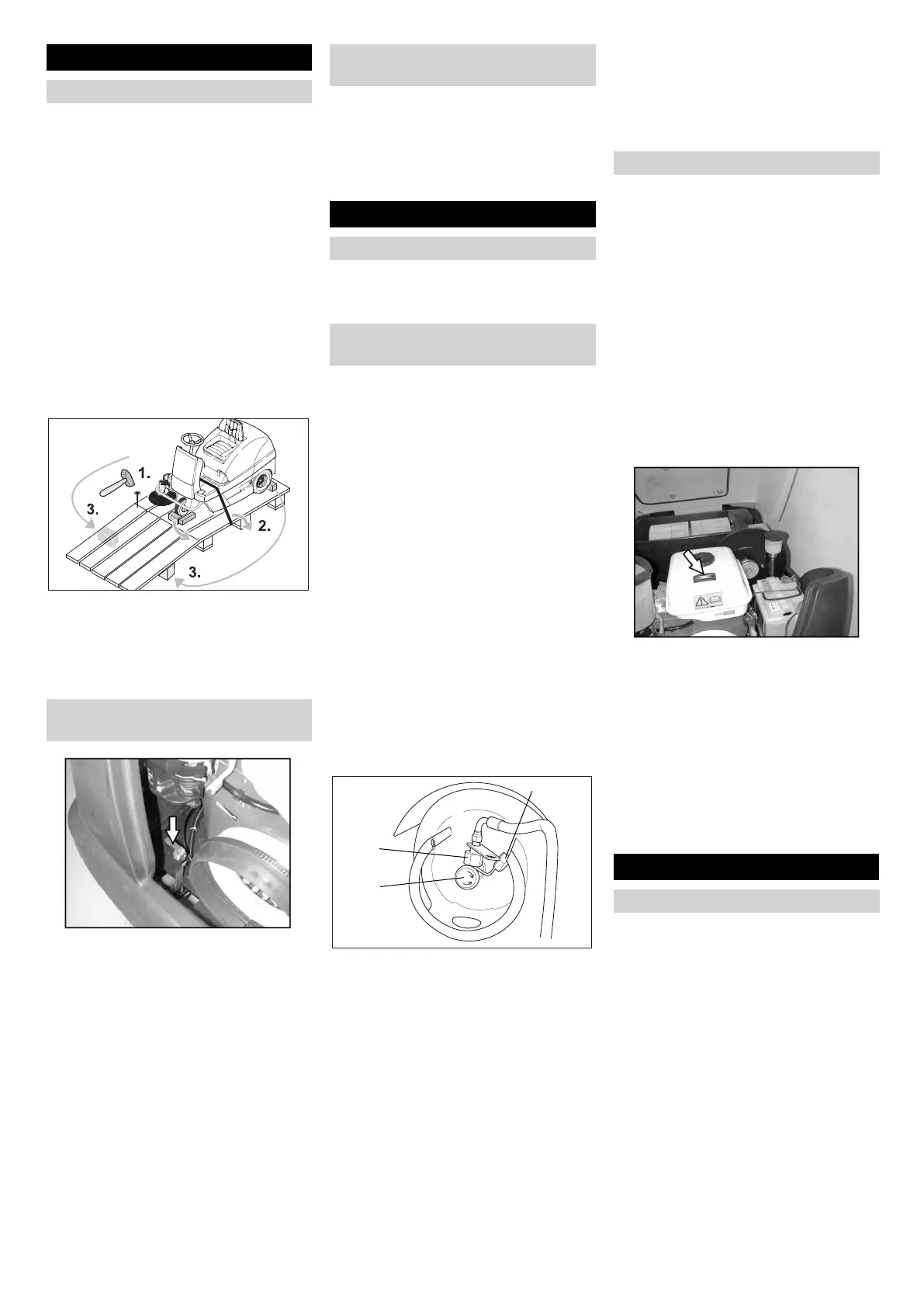Page #82 background image