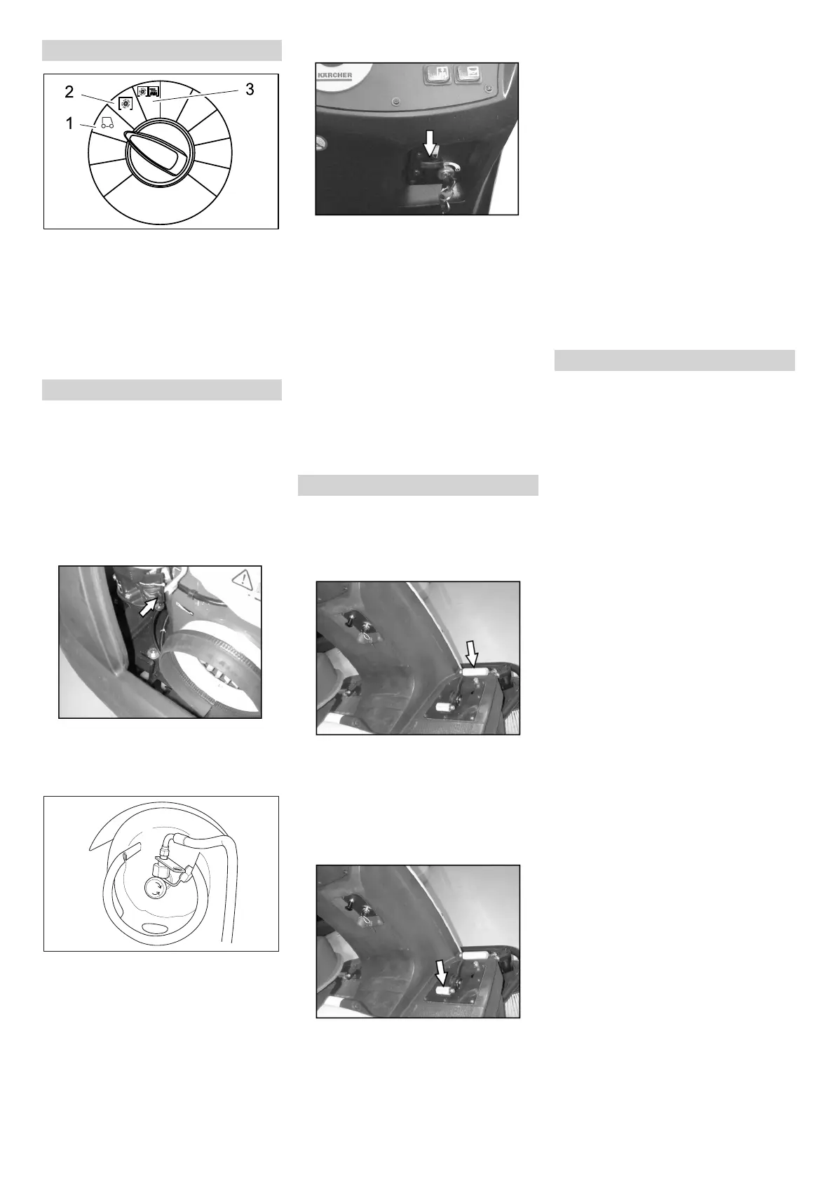 Page #83 background image