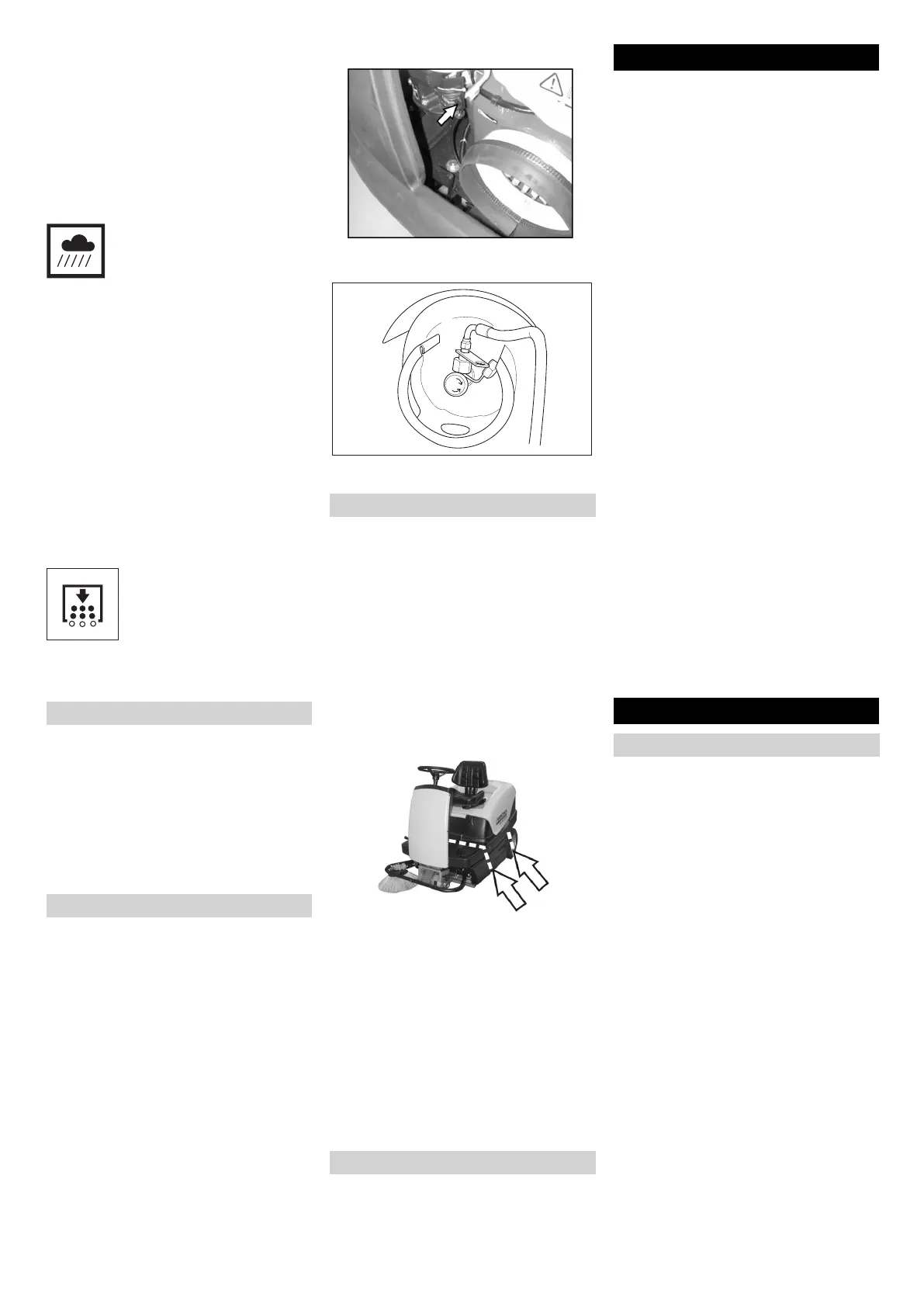 Page #84 background image