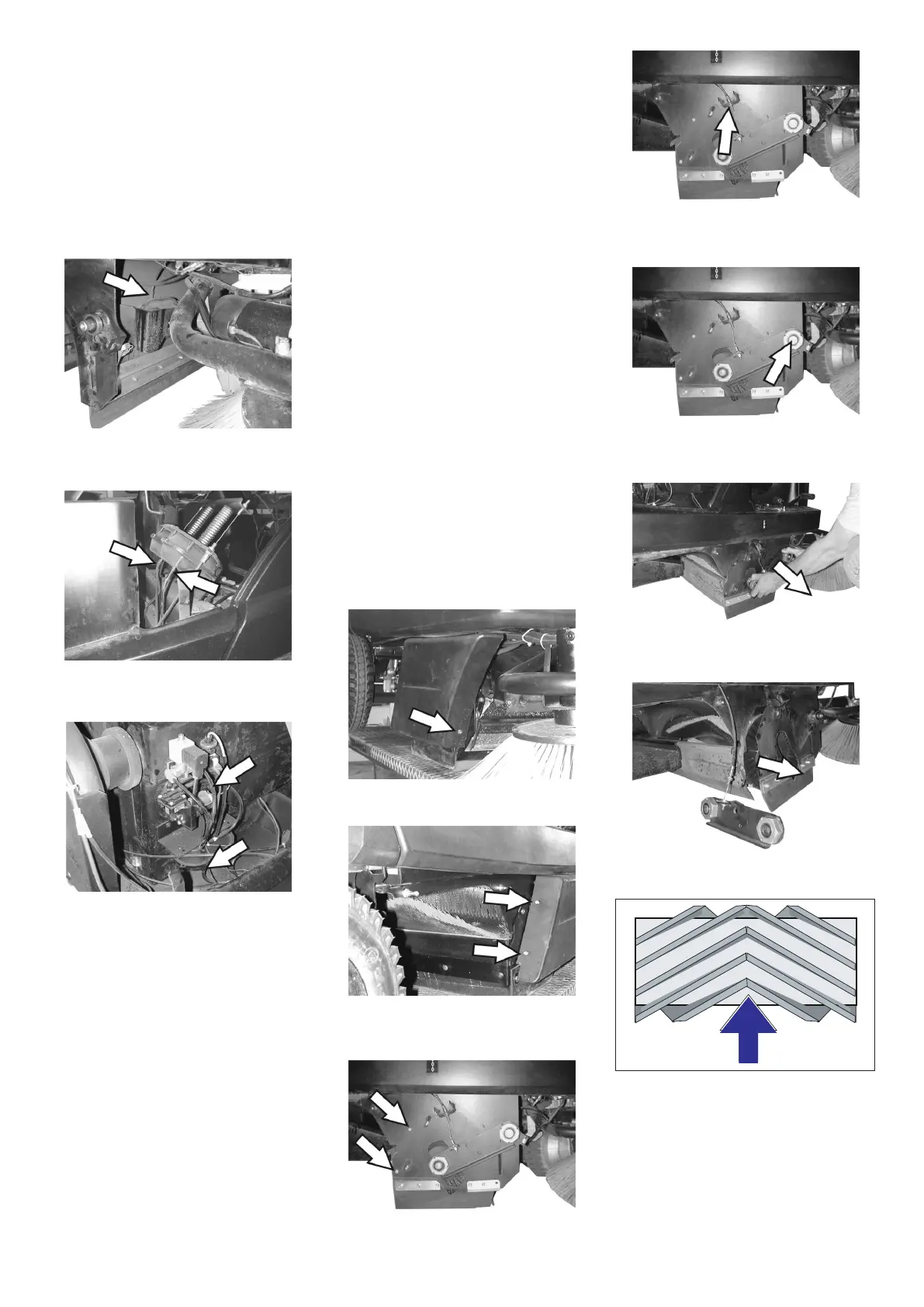 Page #86 background image