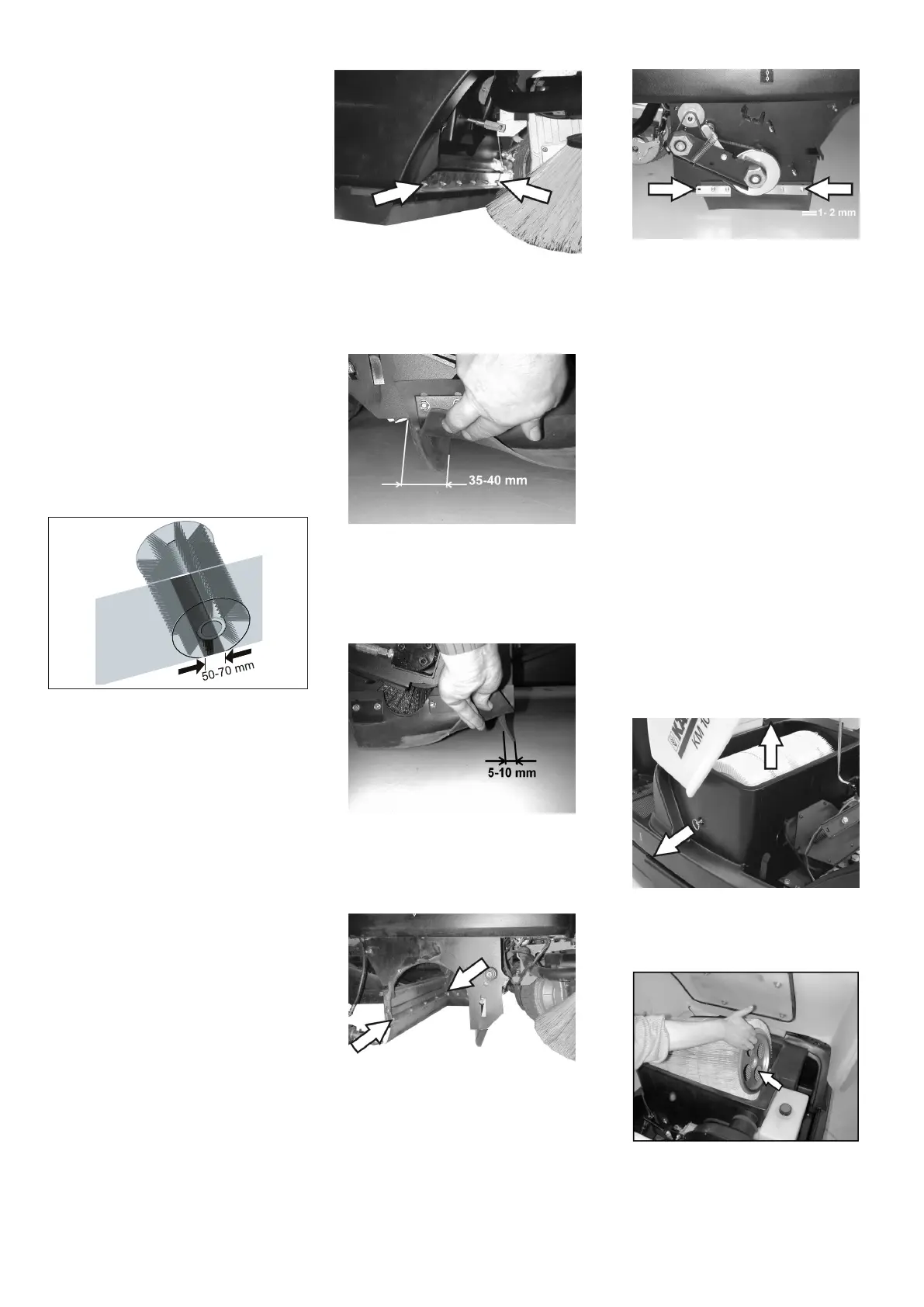 Page #87 background image