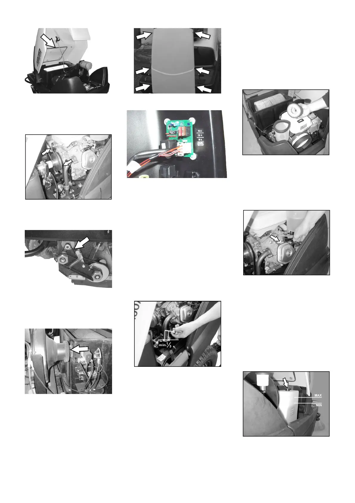 Page #88 background image