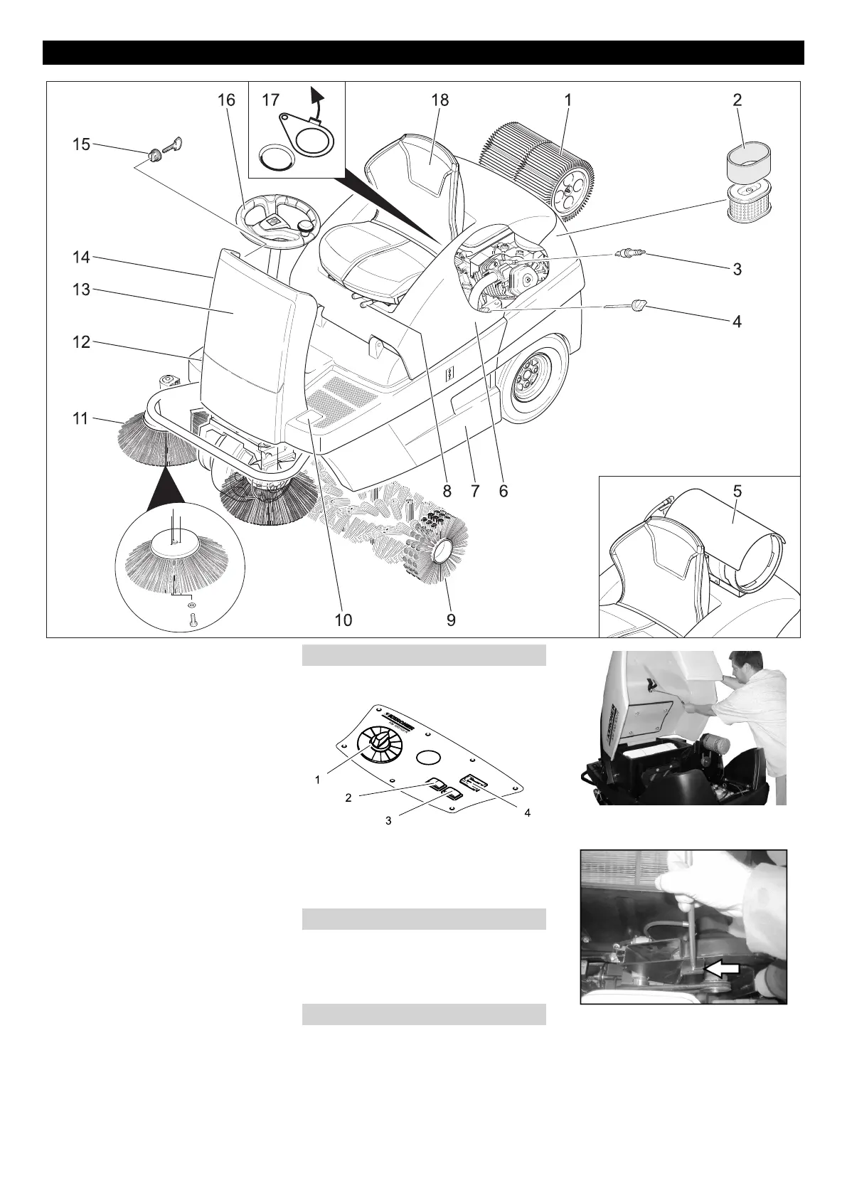 Page #96 background image