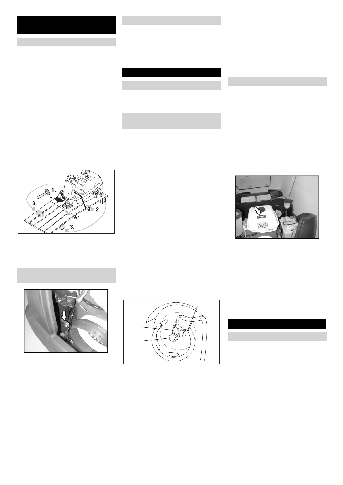Page #97 background image