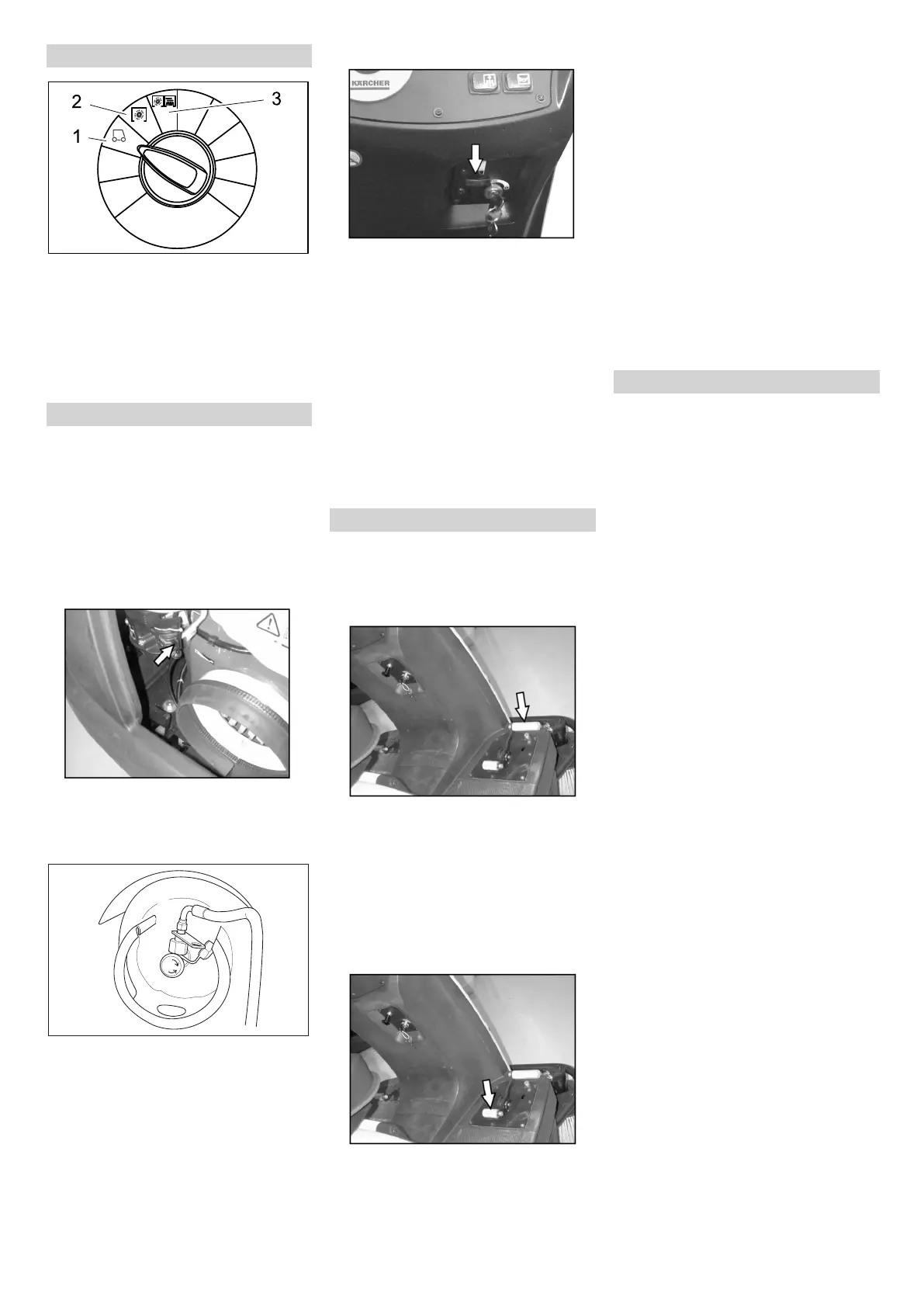 Page #98 background image