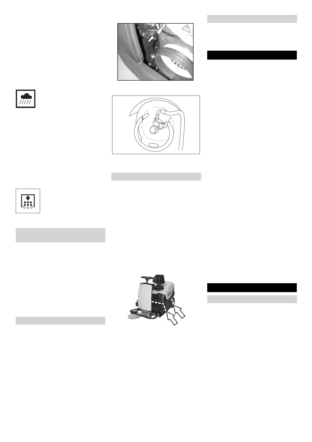 Page #99 background image
