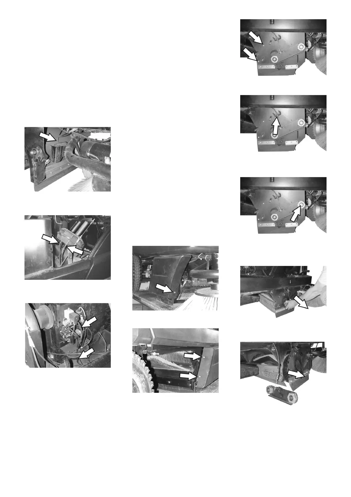 Page #101 background image
