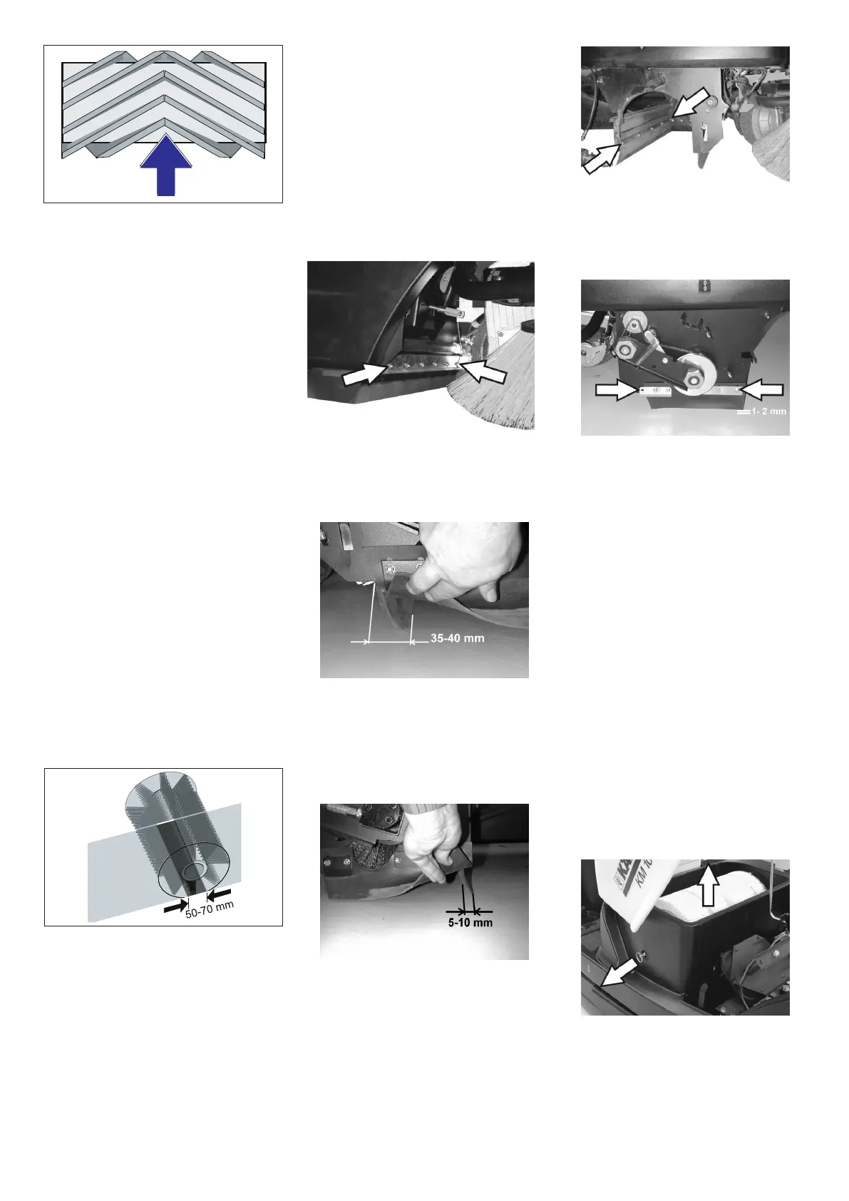 Page #102 background image