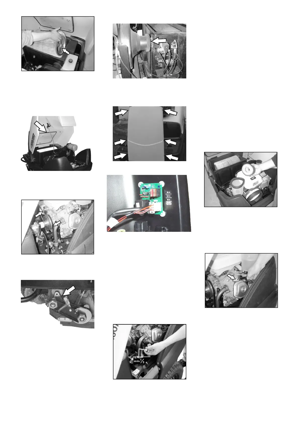 Page #103 background image