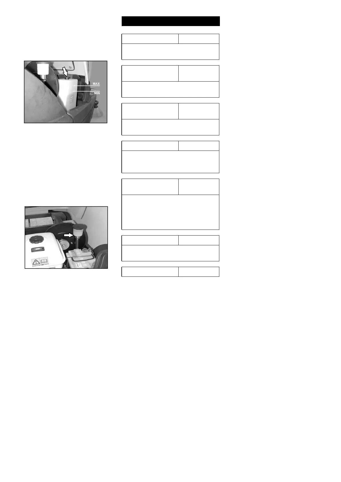 Page #104 background image
