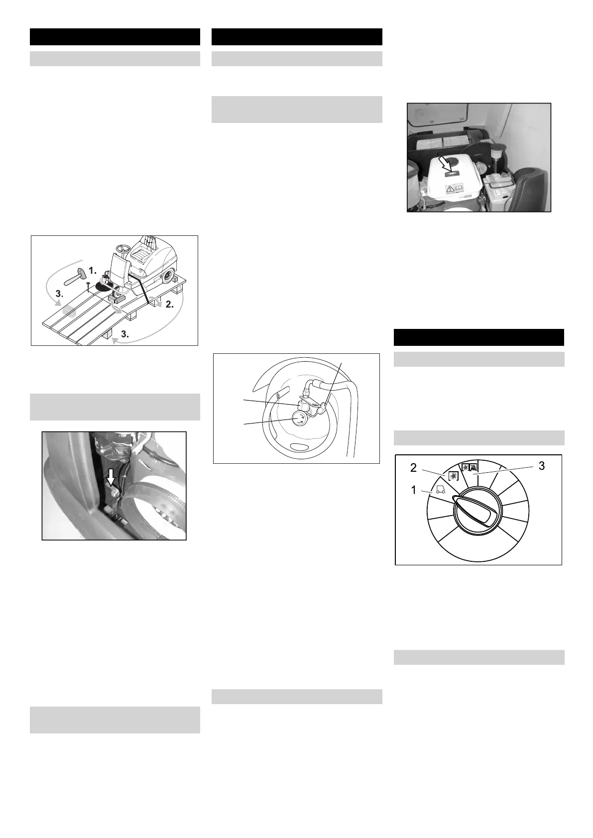 Page #112 background image