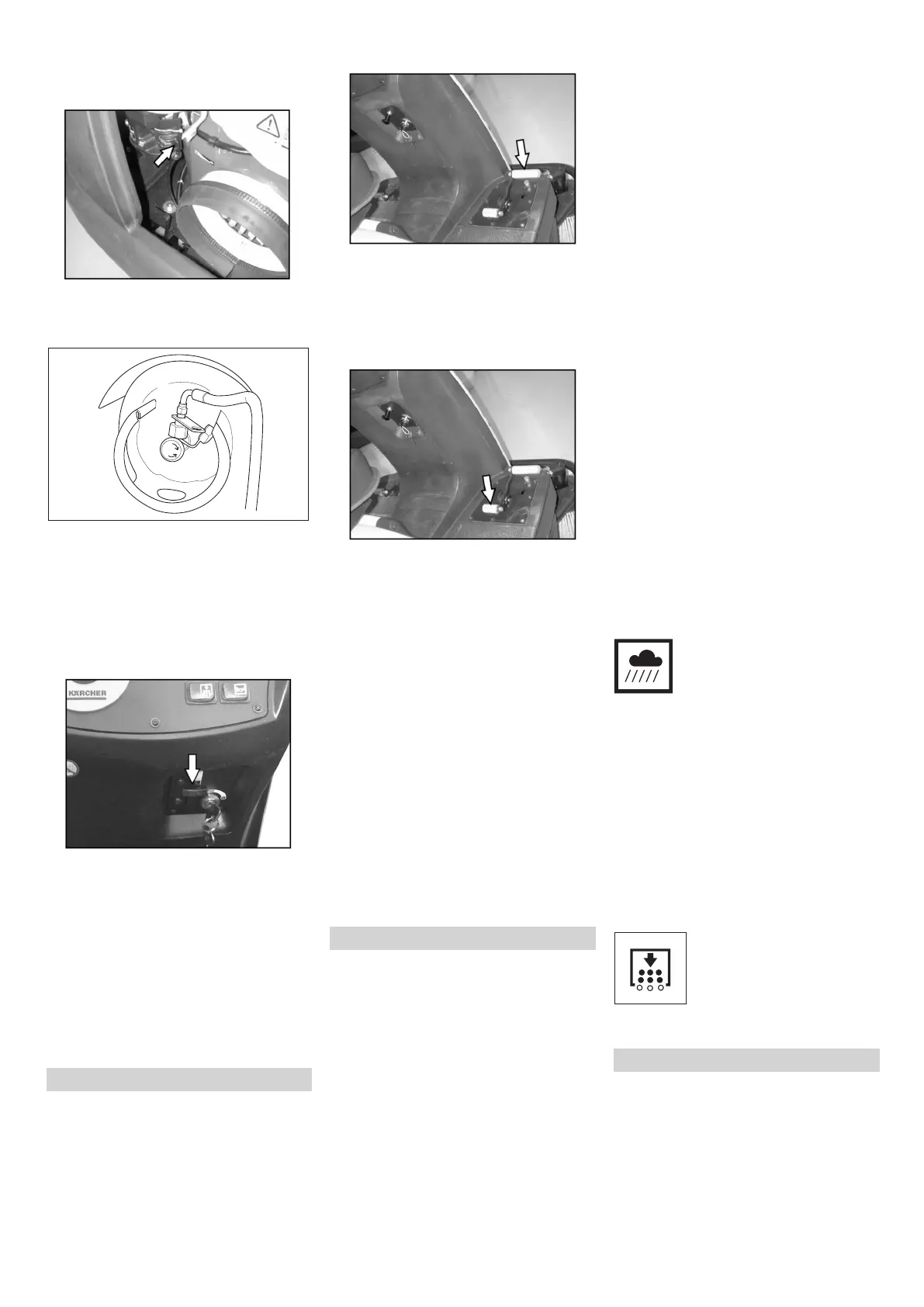 Page #113 background image