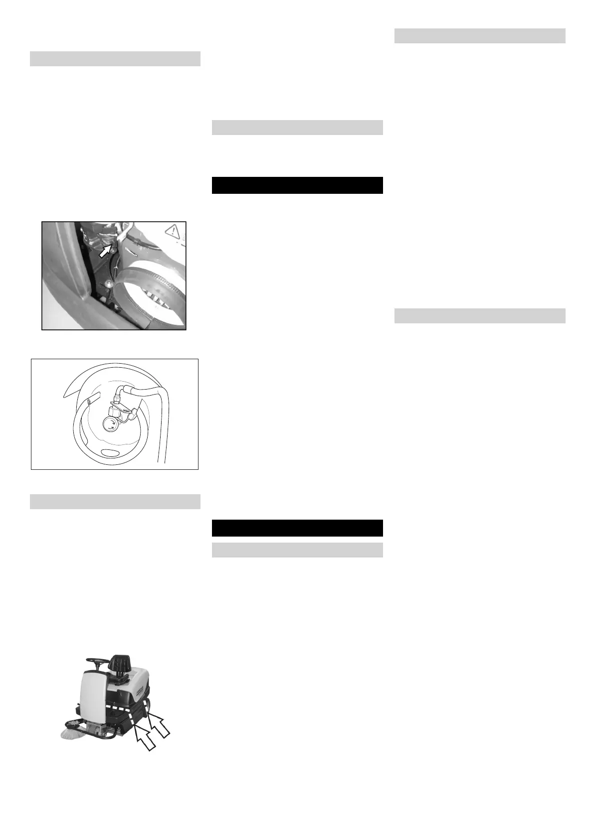 Page #114 background image