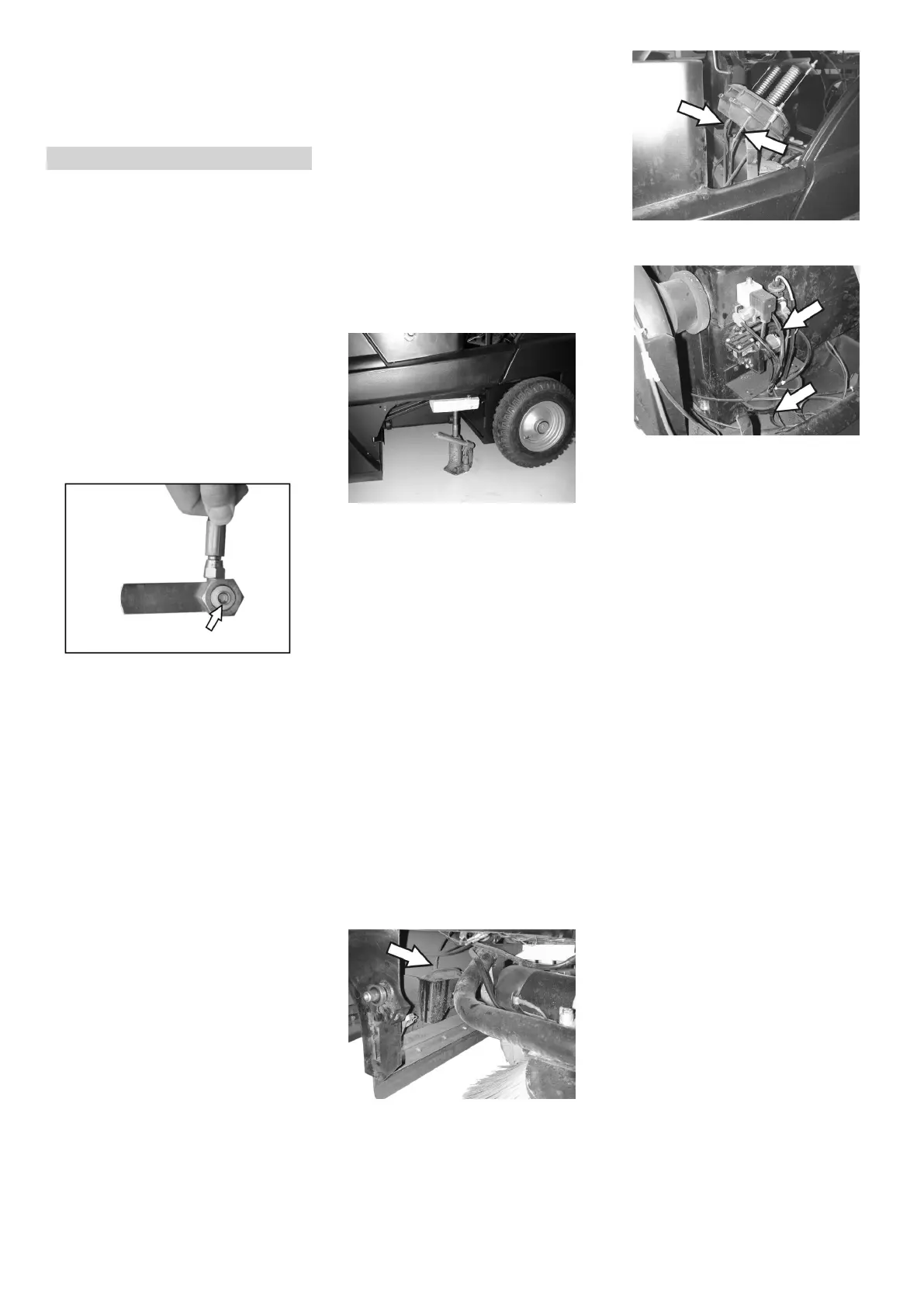 Page #115 background image