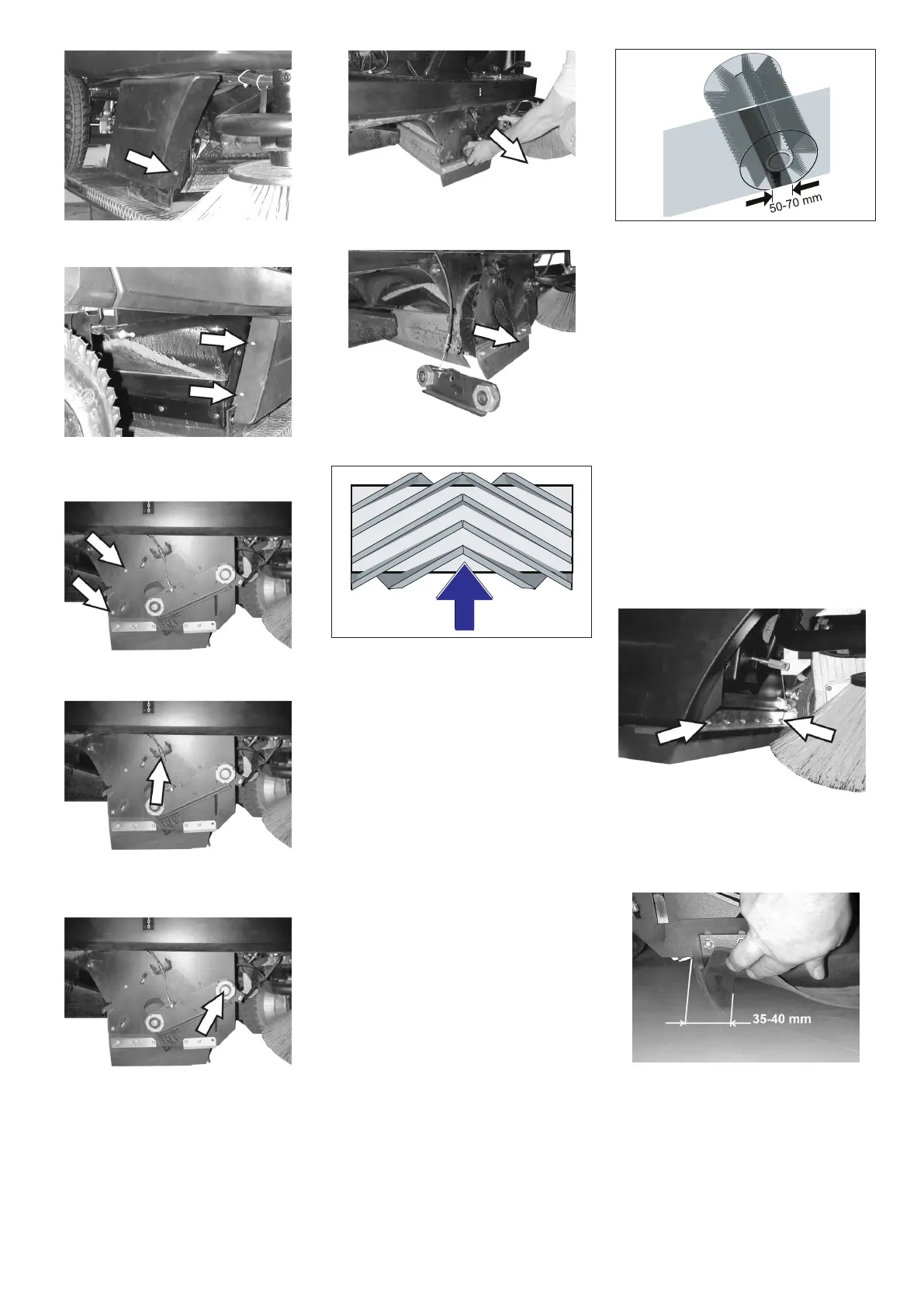 Page #116 background image