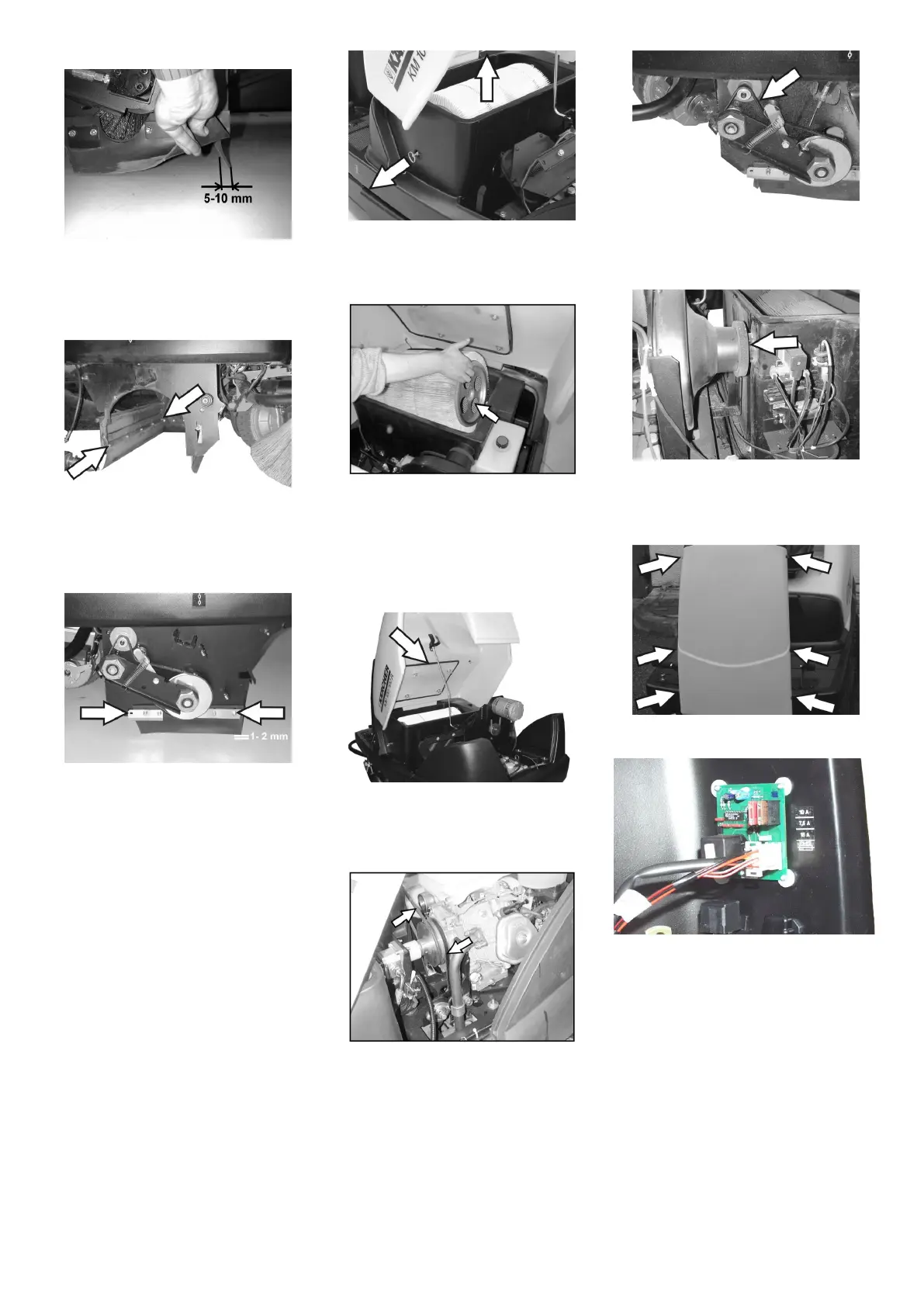 Page #117 background image