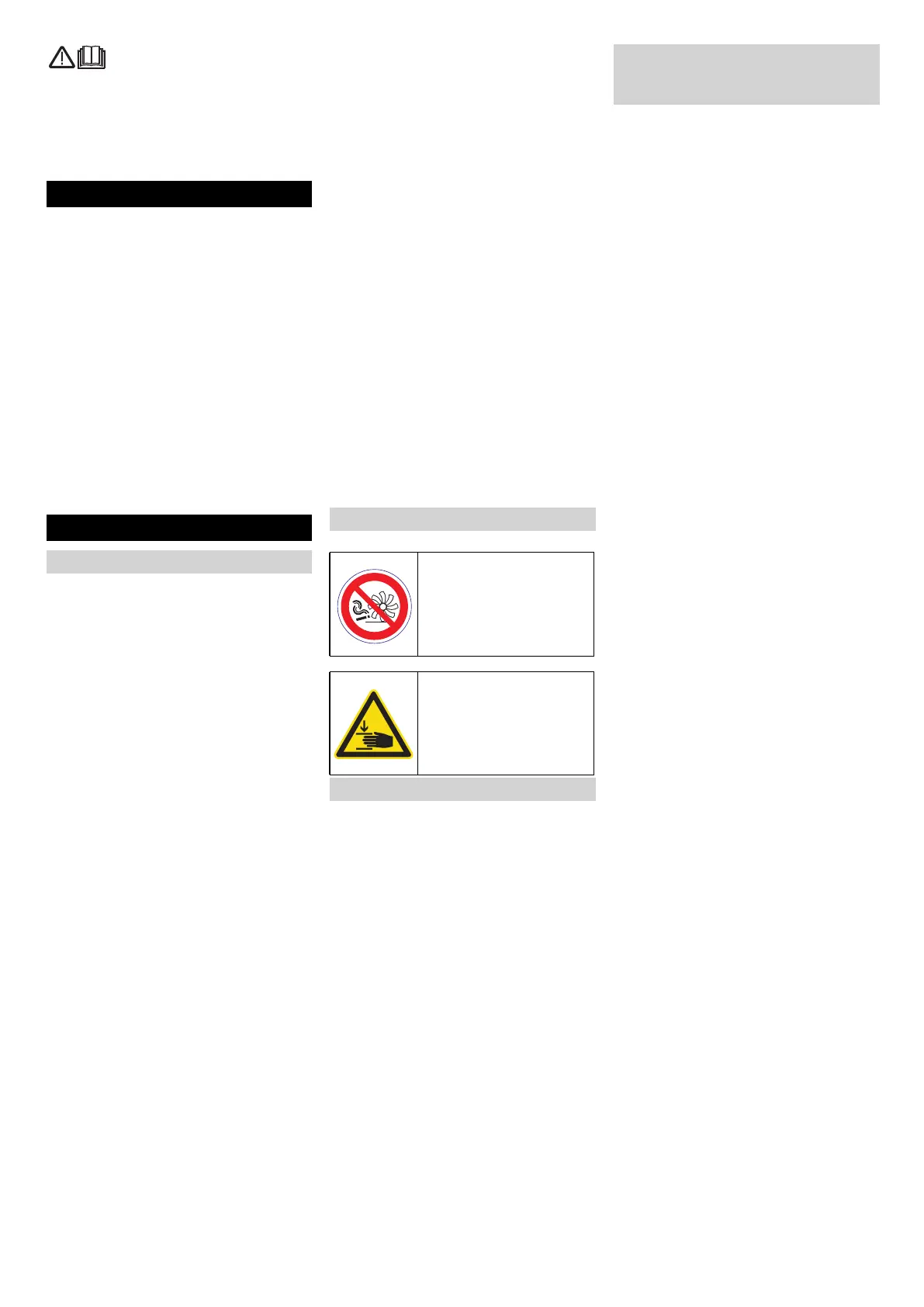 Page #122 background image