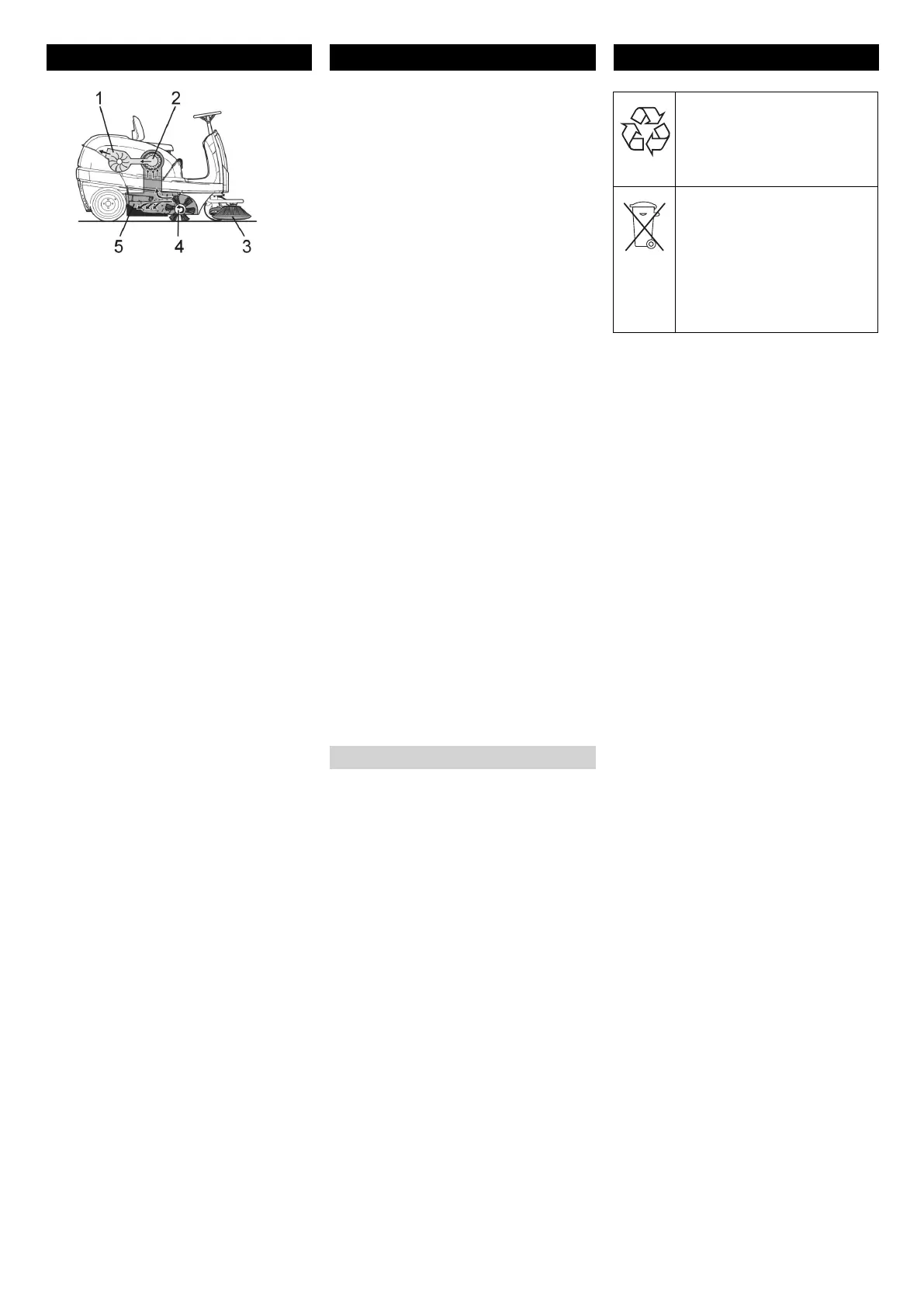 Page #124 background image