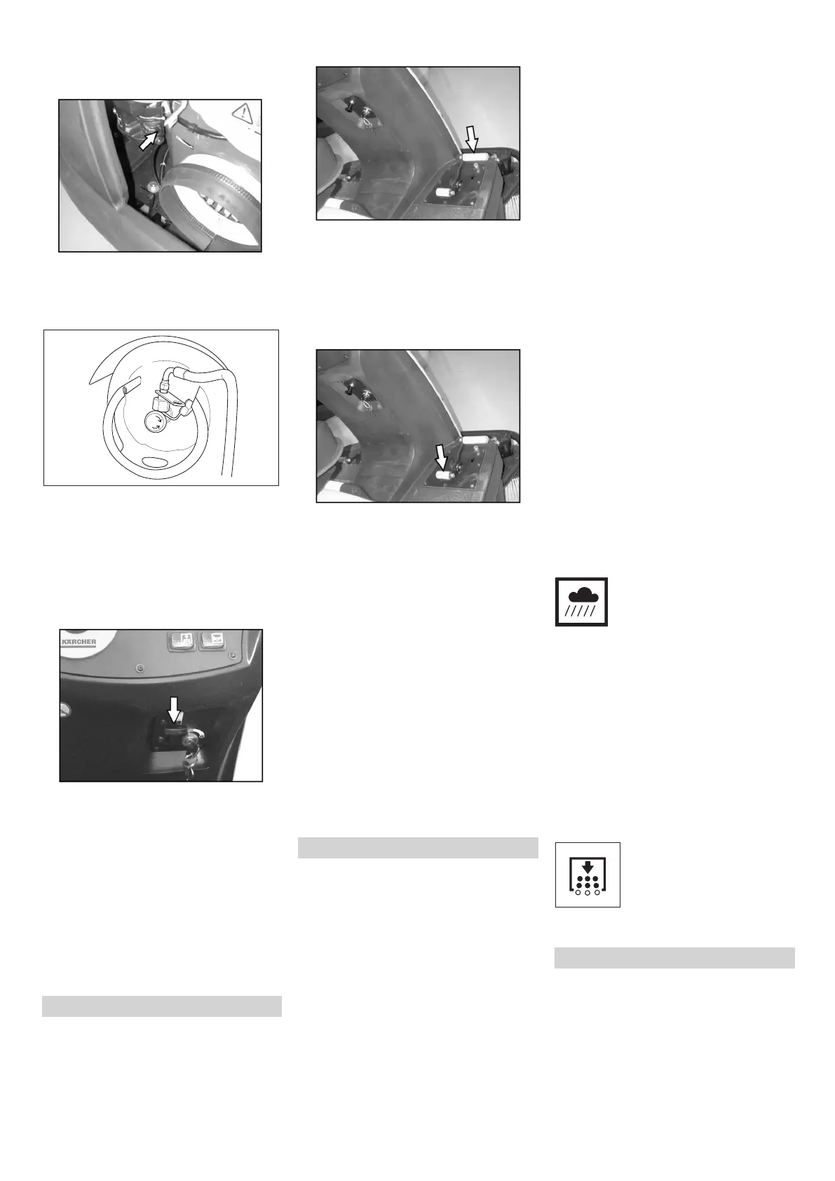 Page #127 background image