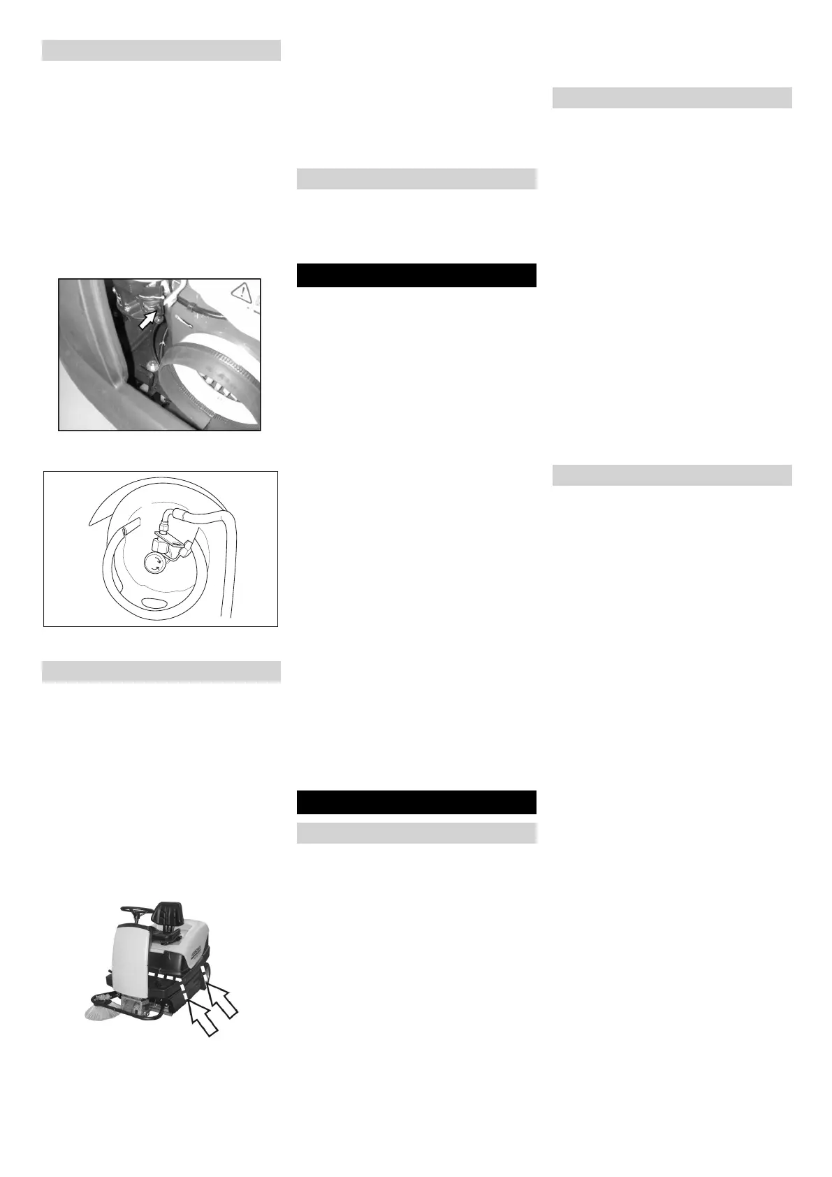 Page #128 background image
