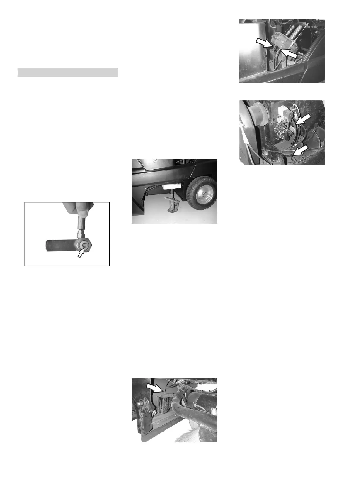 Page #129 background image