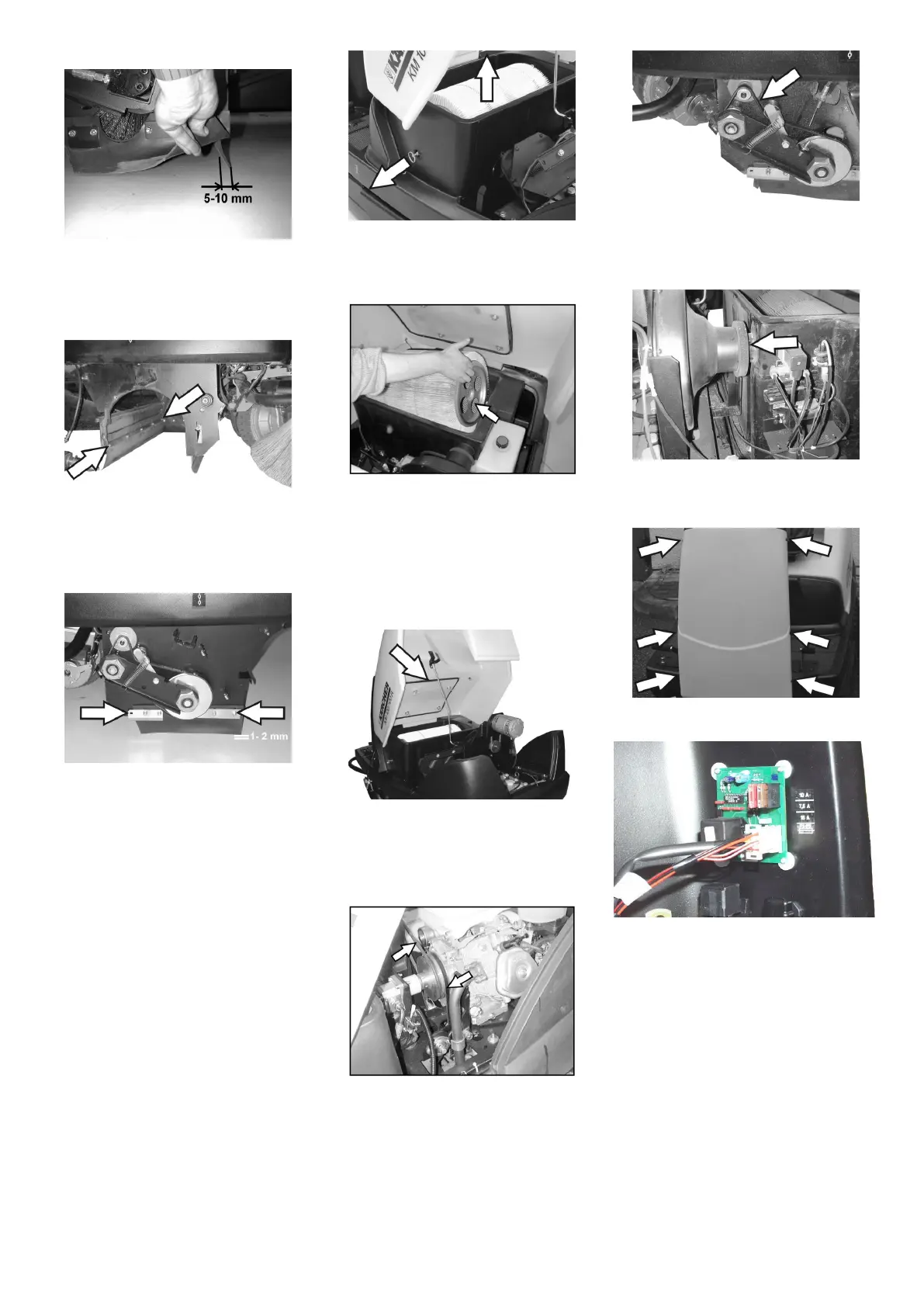 Page #131 background image