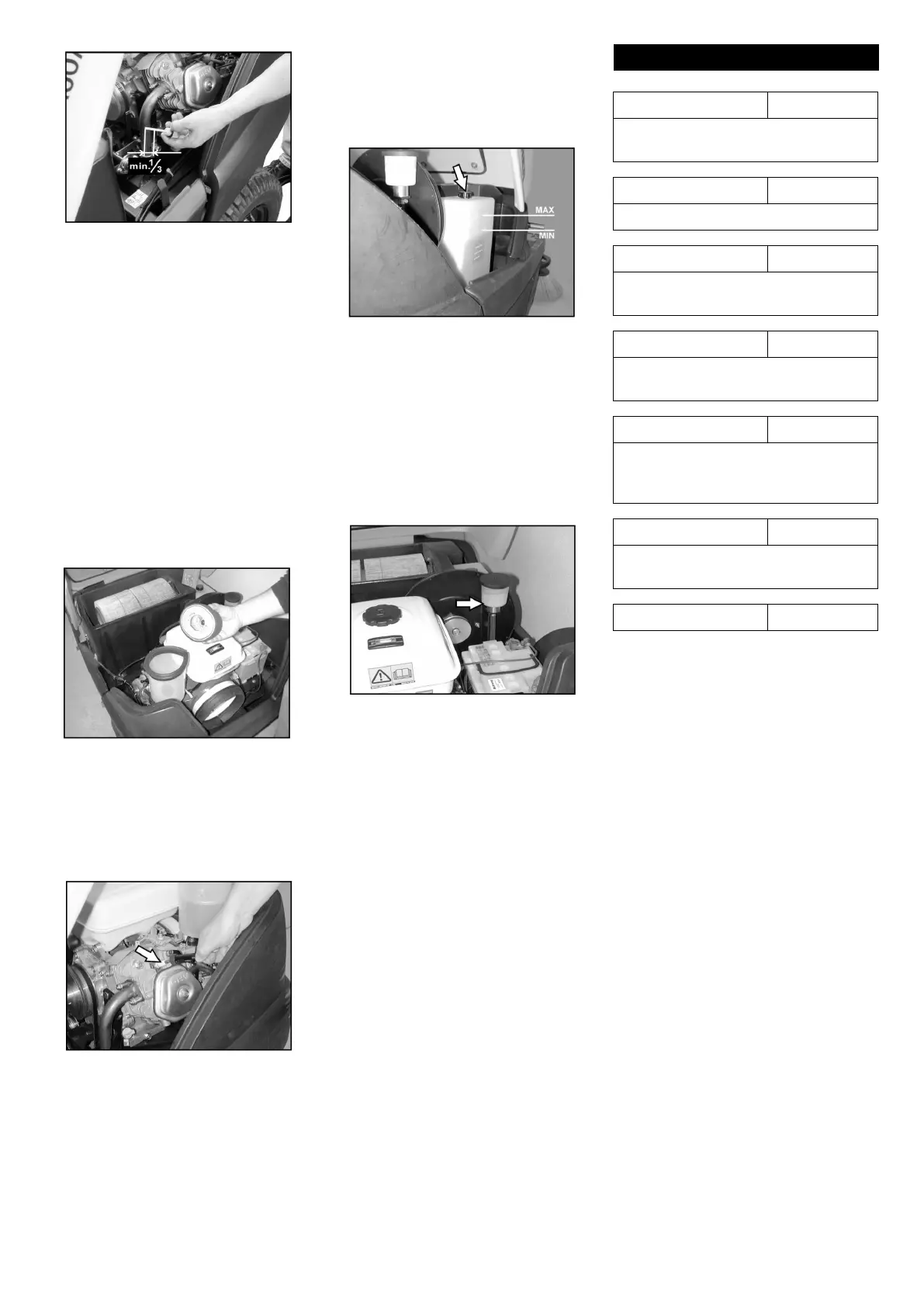 Page #132 background image