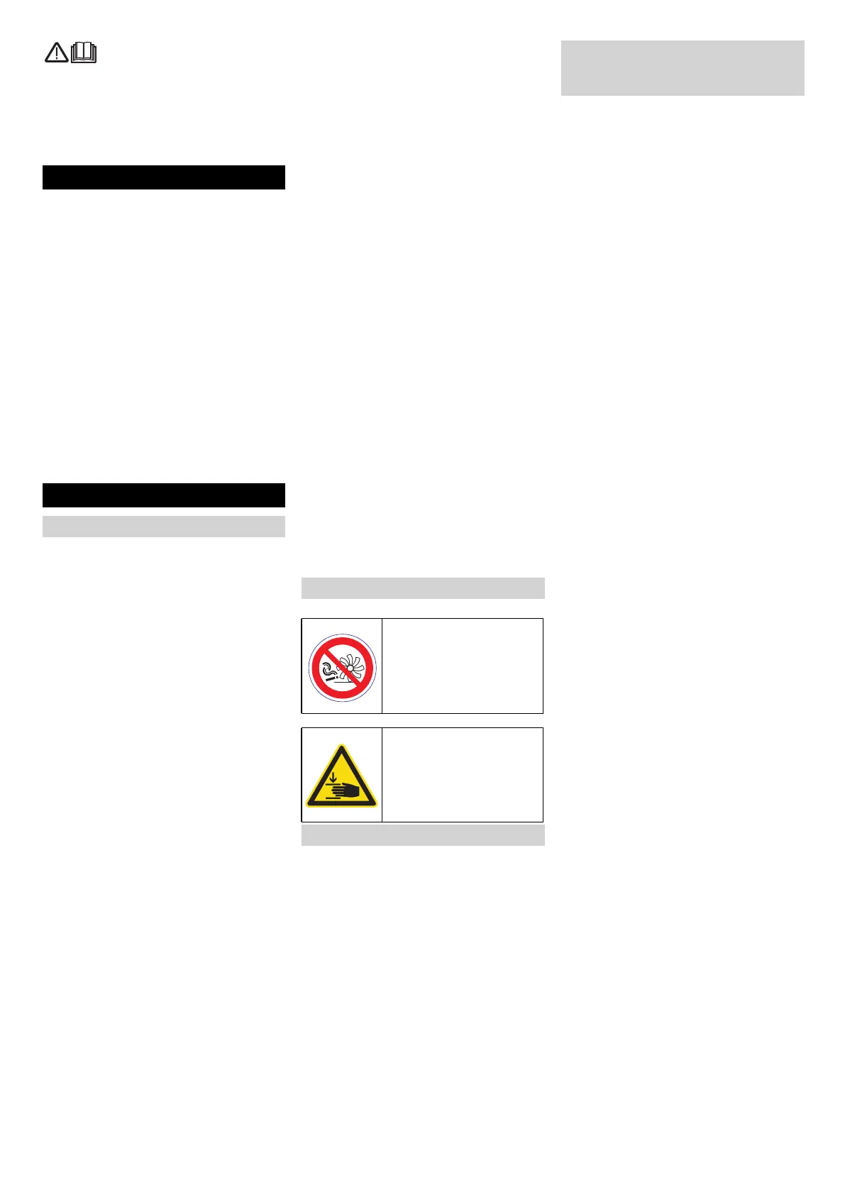 Page #136 background image