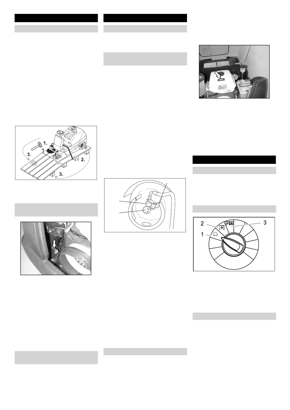 Page #140 background image