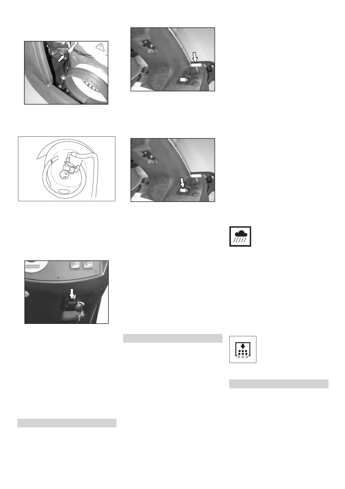 Page #141 background image