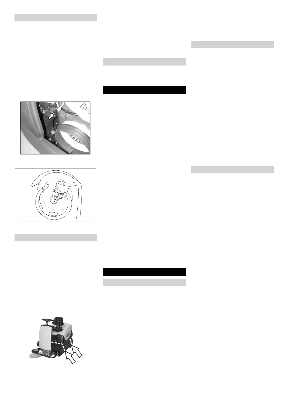 Page #142 background image