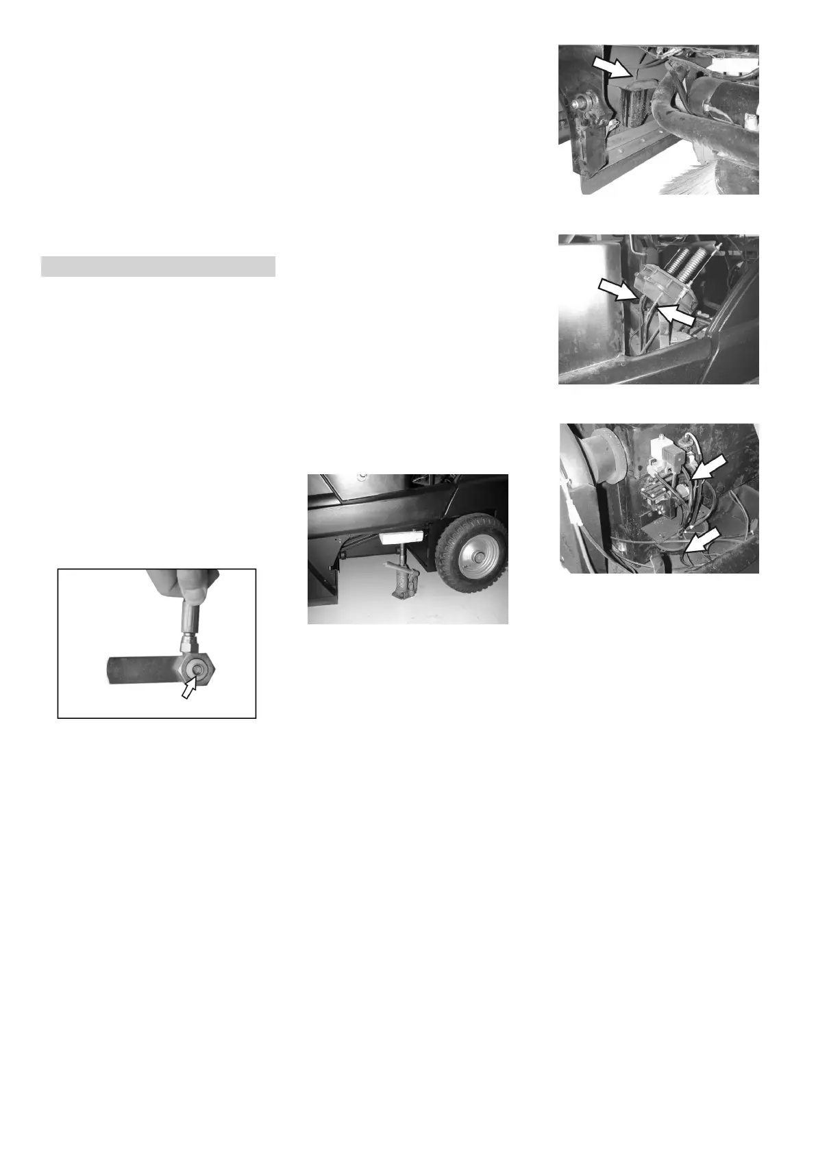 Page #143 background image