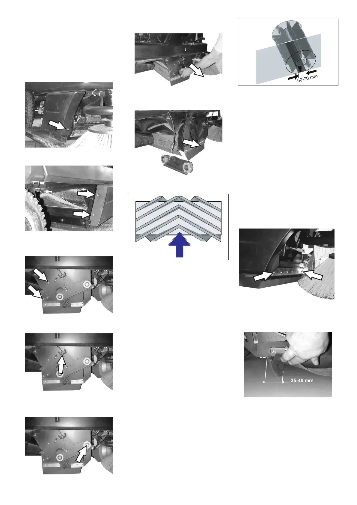 Page #144 background image