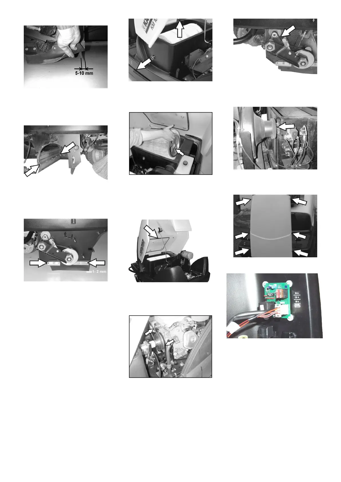 Page #145 background image