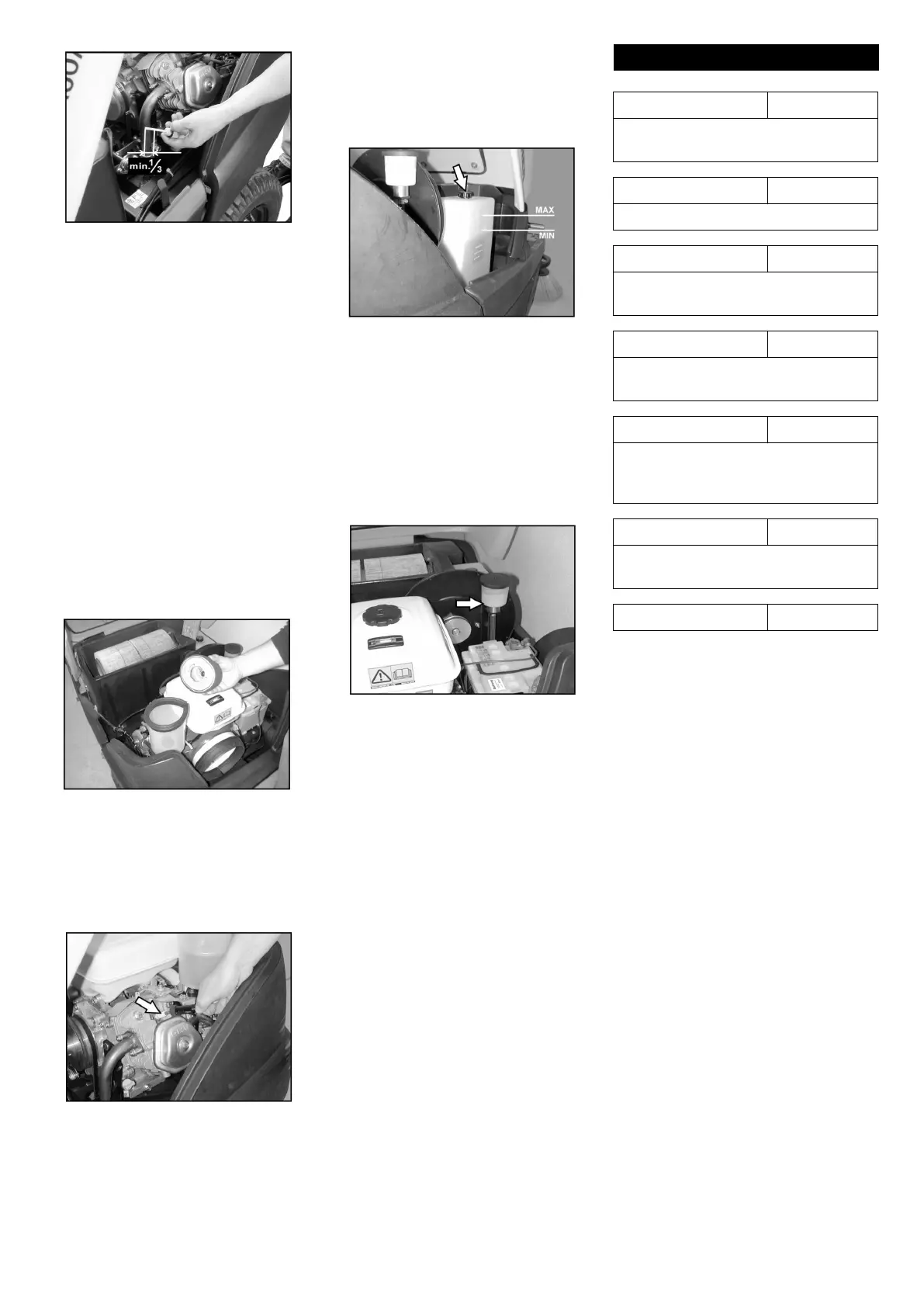 Page #146 background image