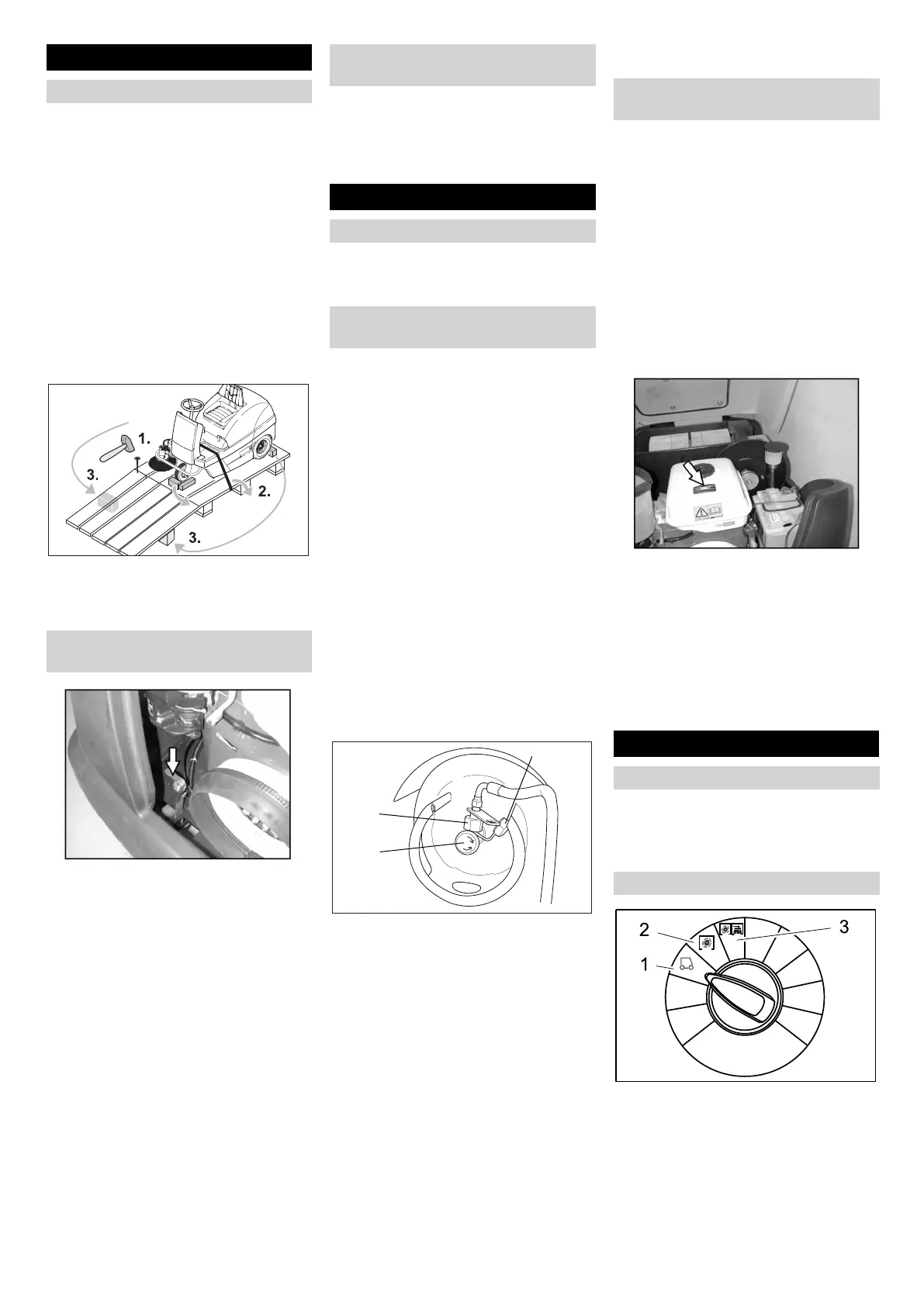 Page #154 background image