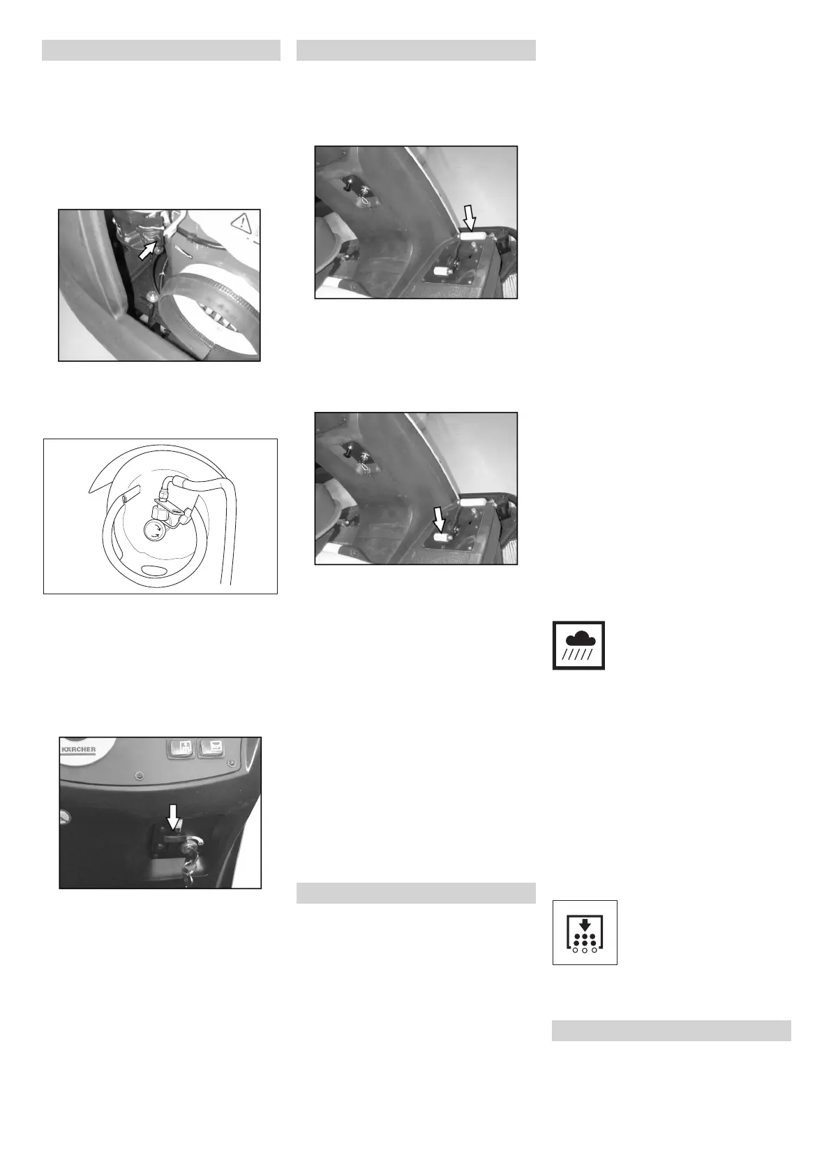 Page #155 background image
