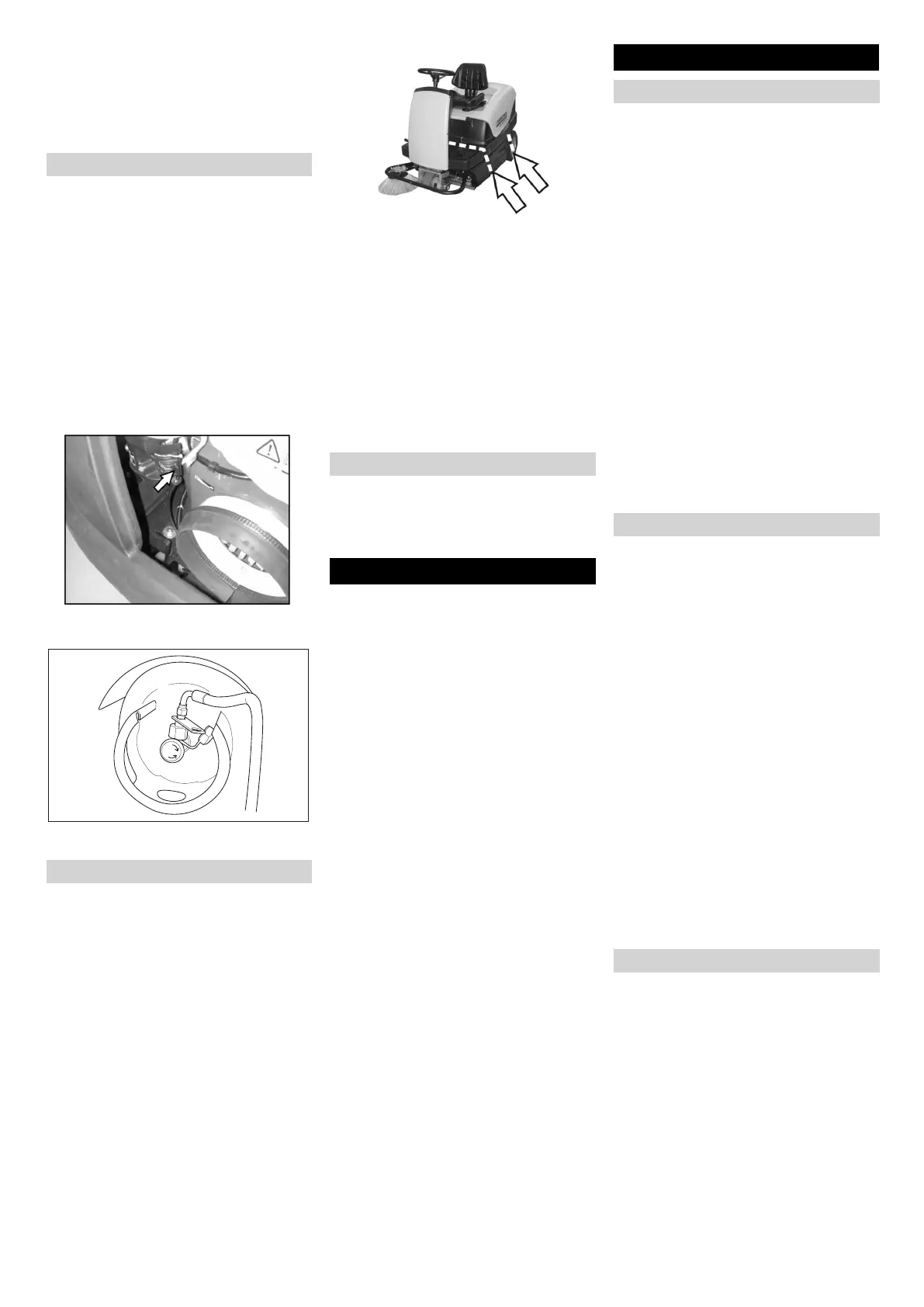 Page #156 background image