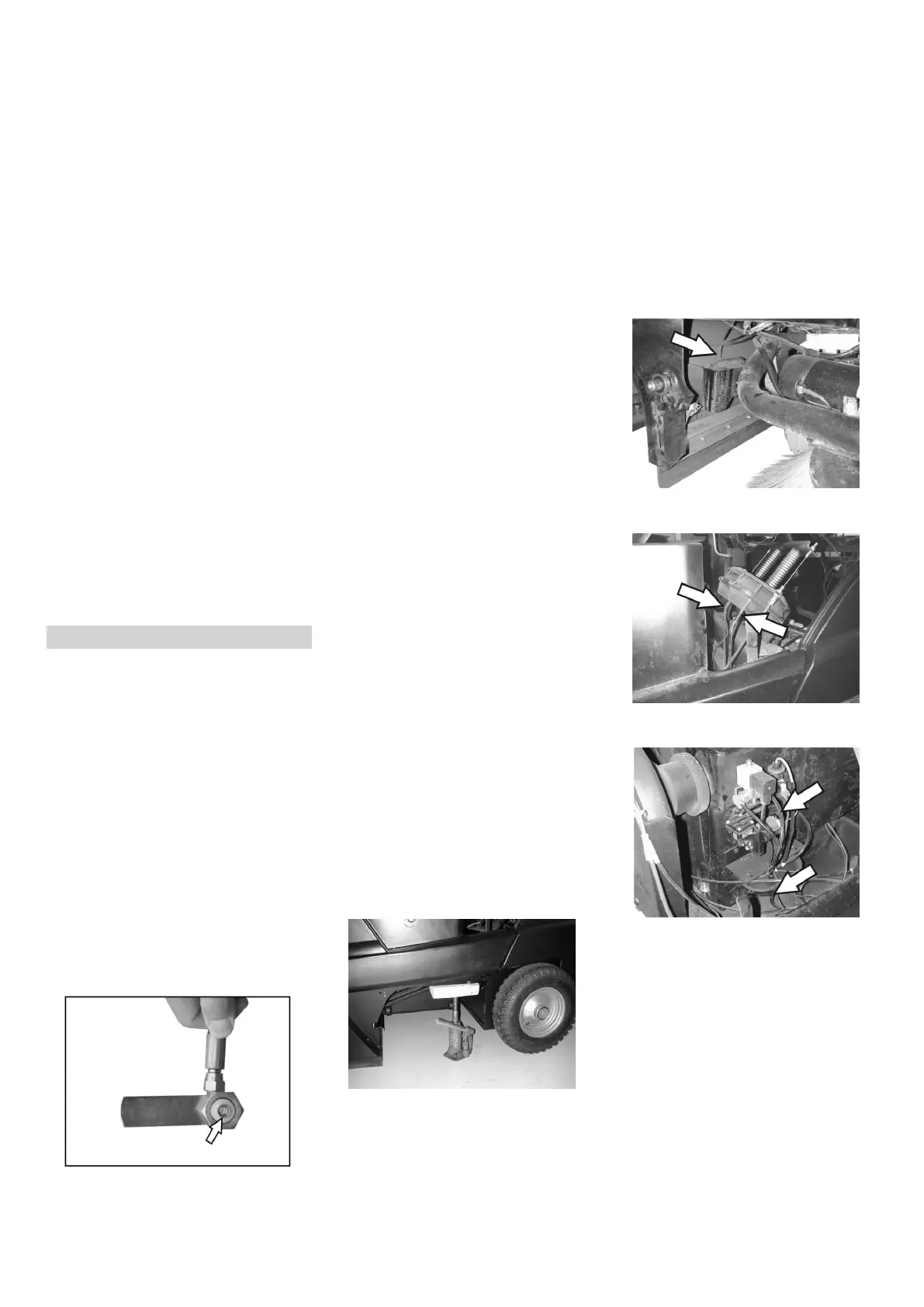 Page #157 background image