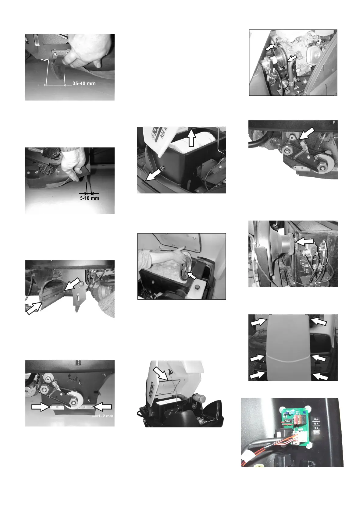 Page #159 background image