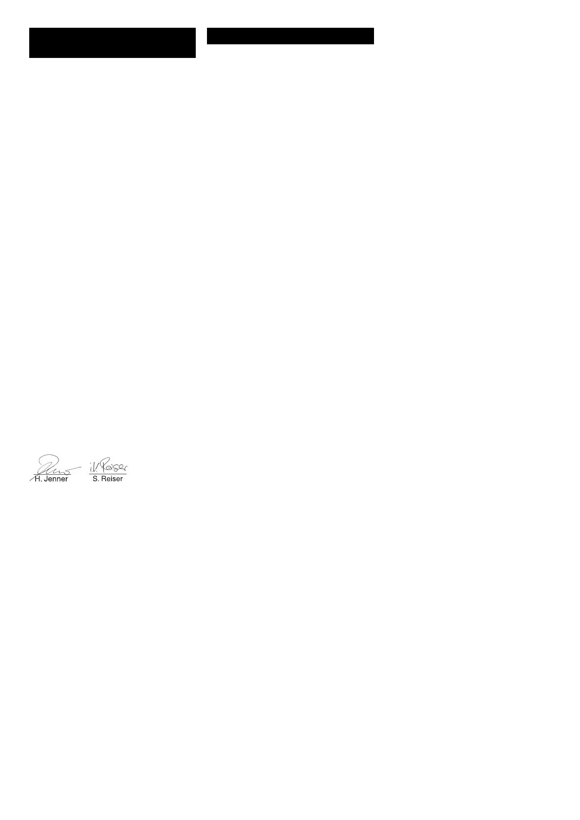 Page #163 background image