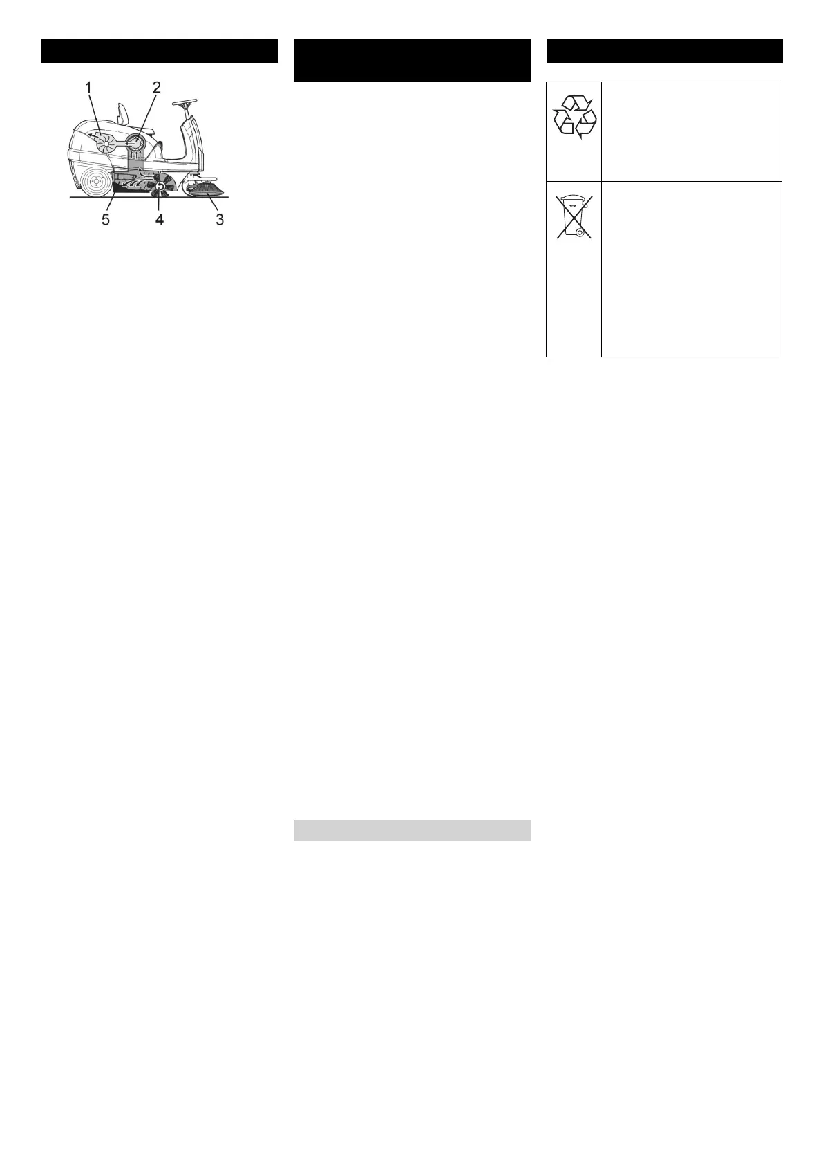 Page #166 background image