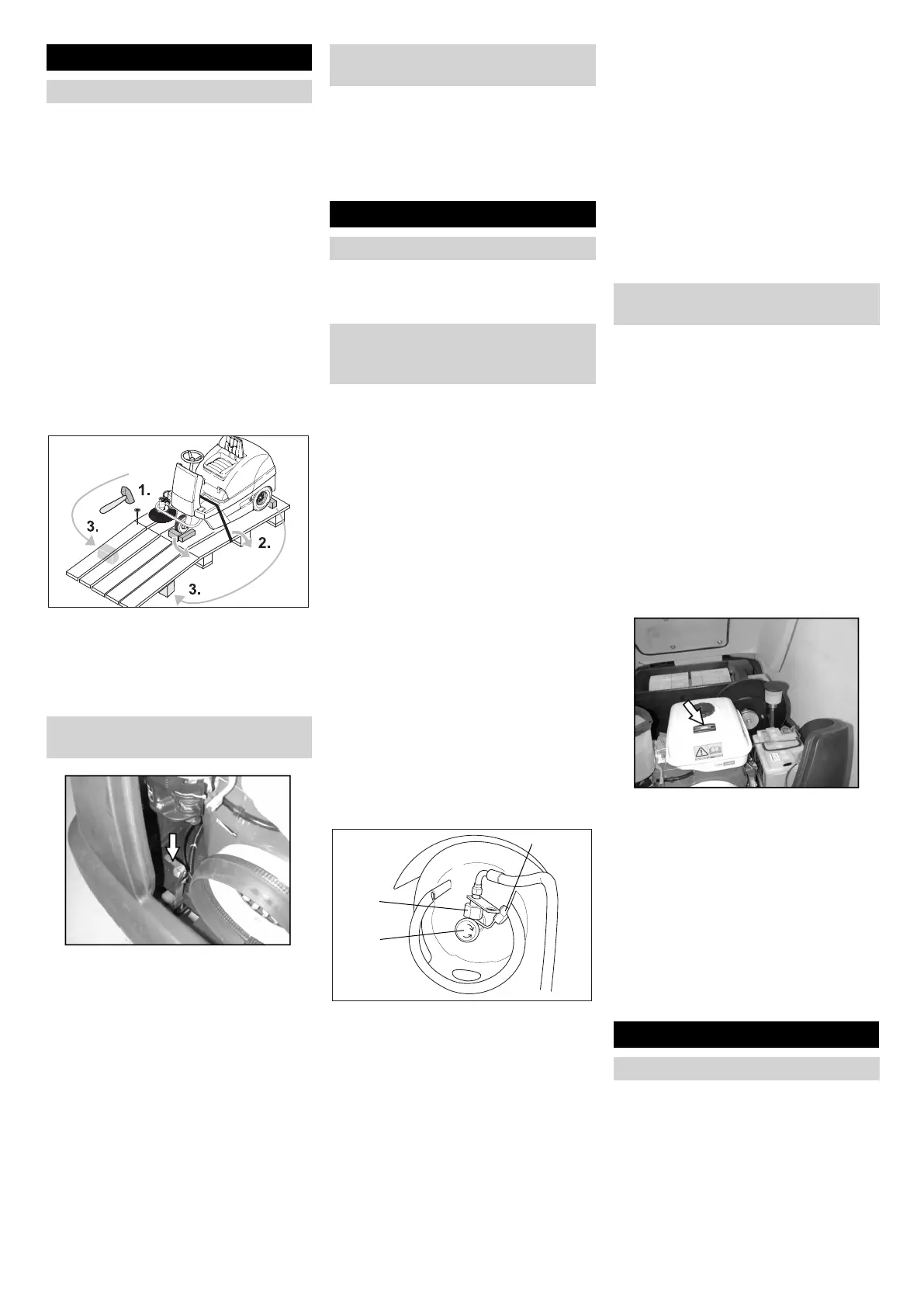 Page #168 background image