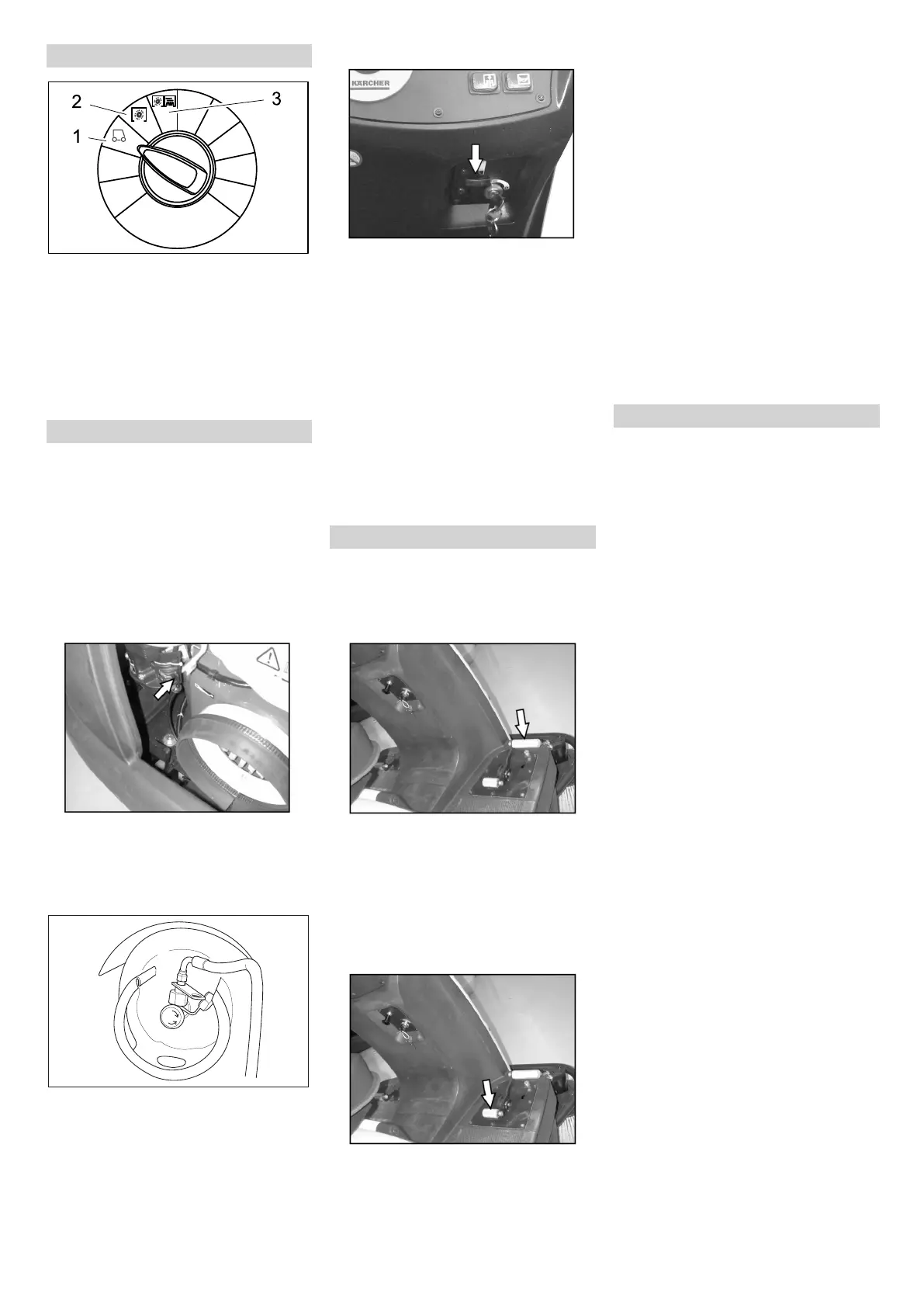 Page #169 background image