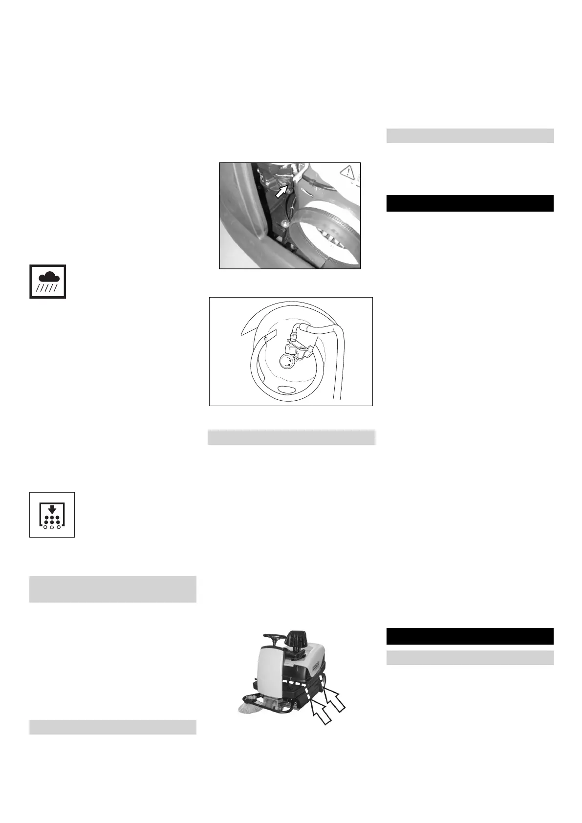 Page #170 background image