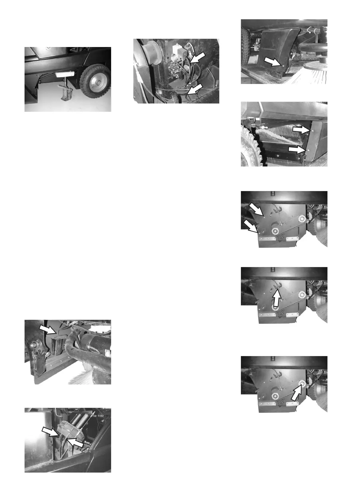 Page #172 background image