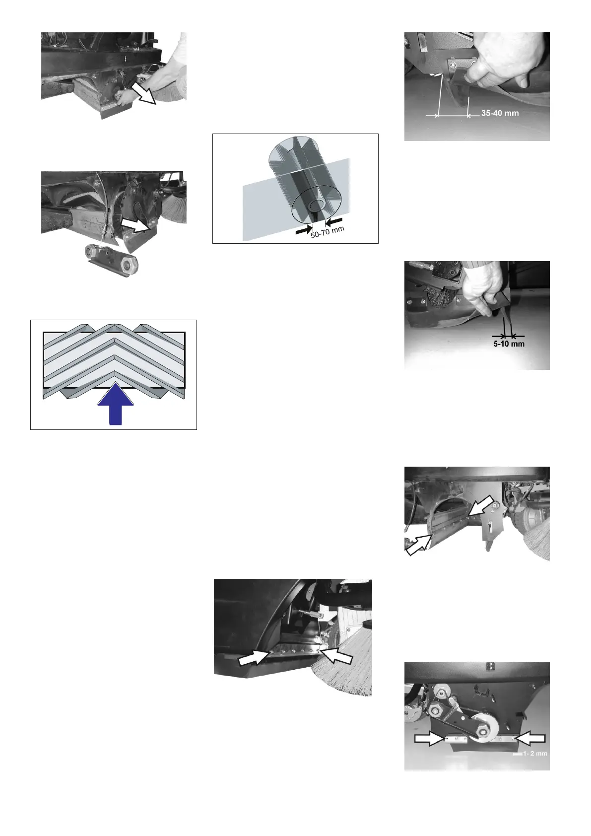 Page #173 background image