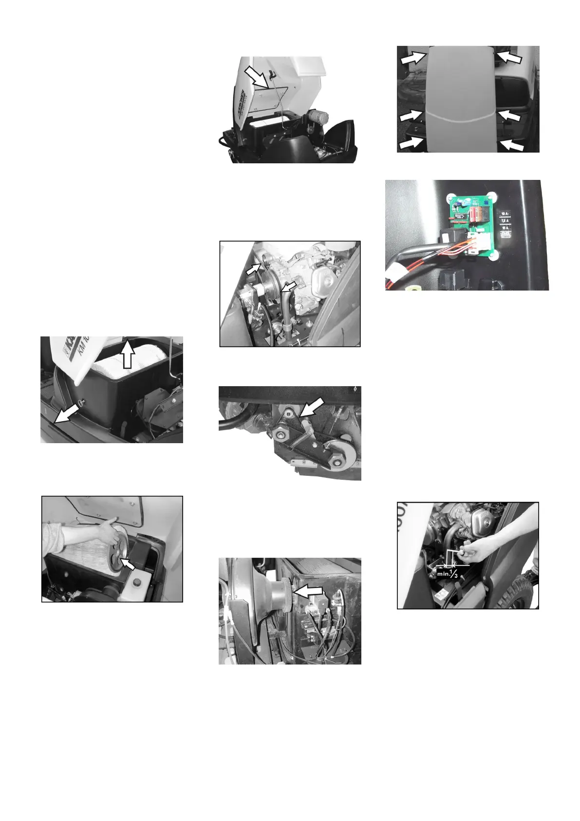 Page #174 background image