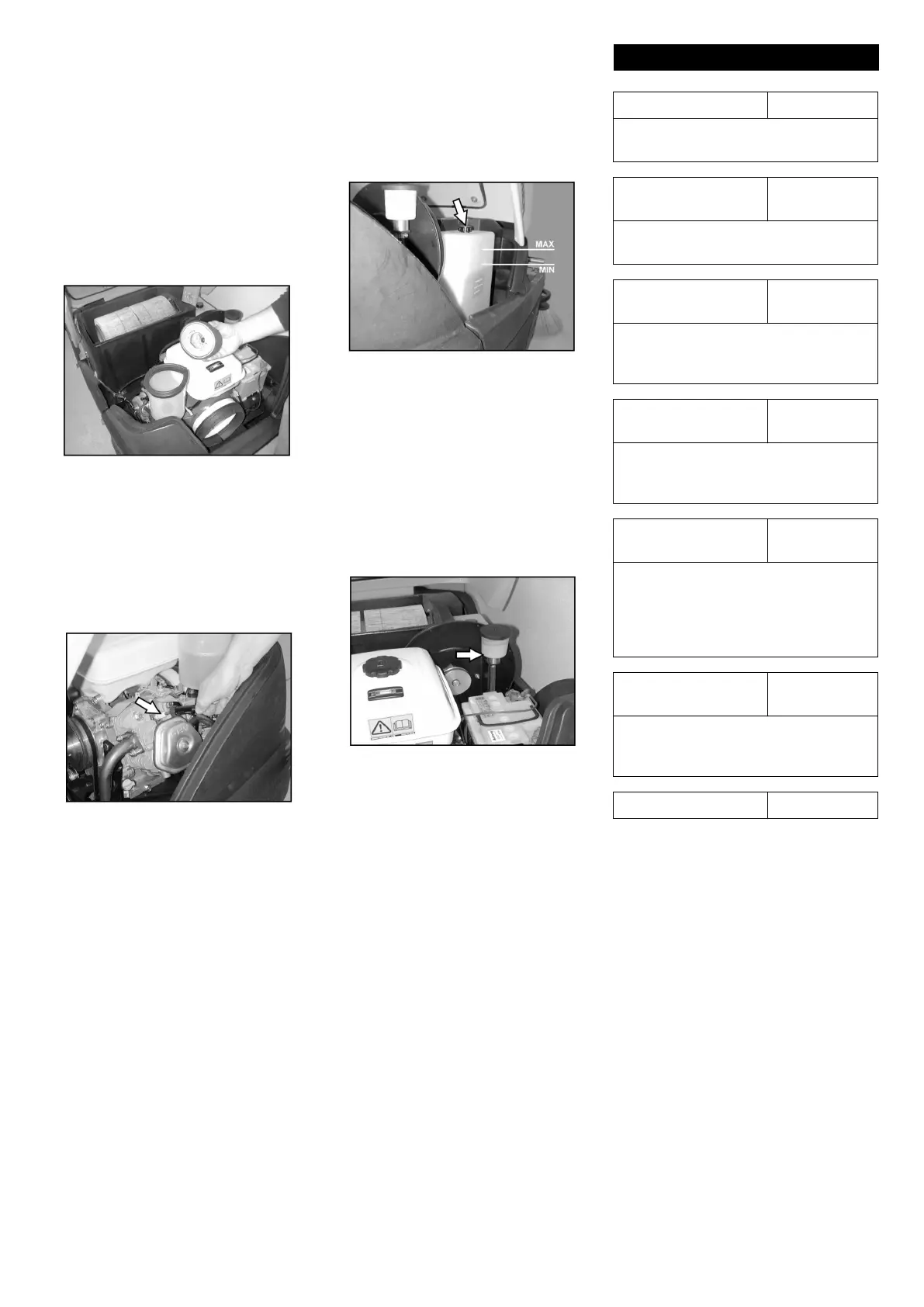 Page #175 background image