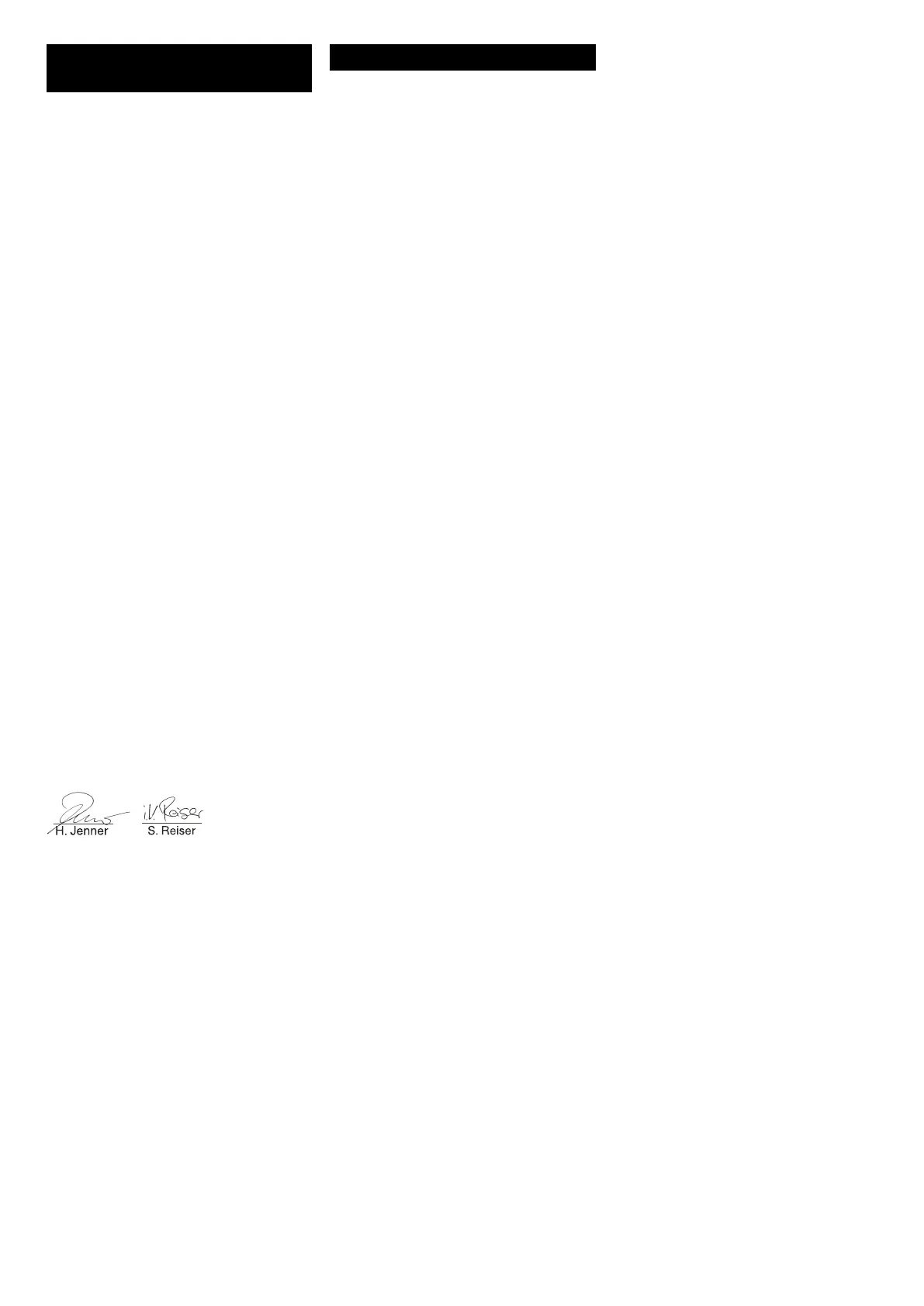 Page #178 background image